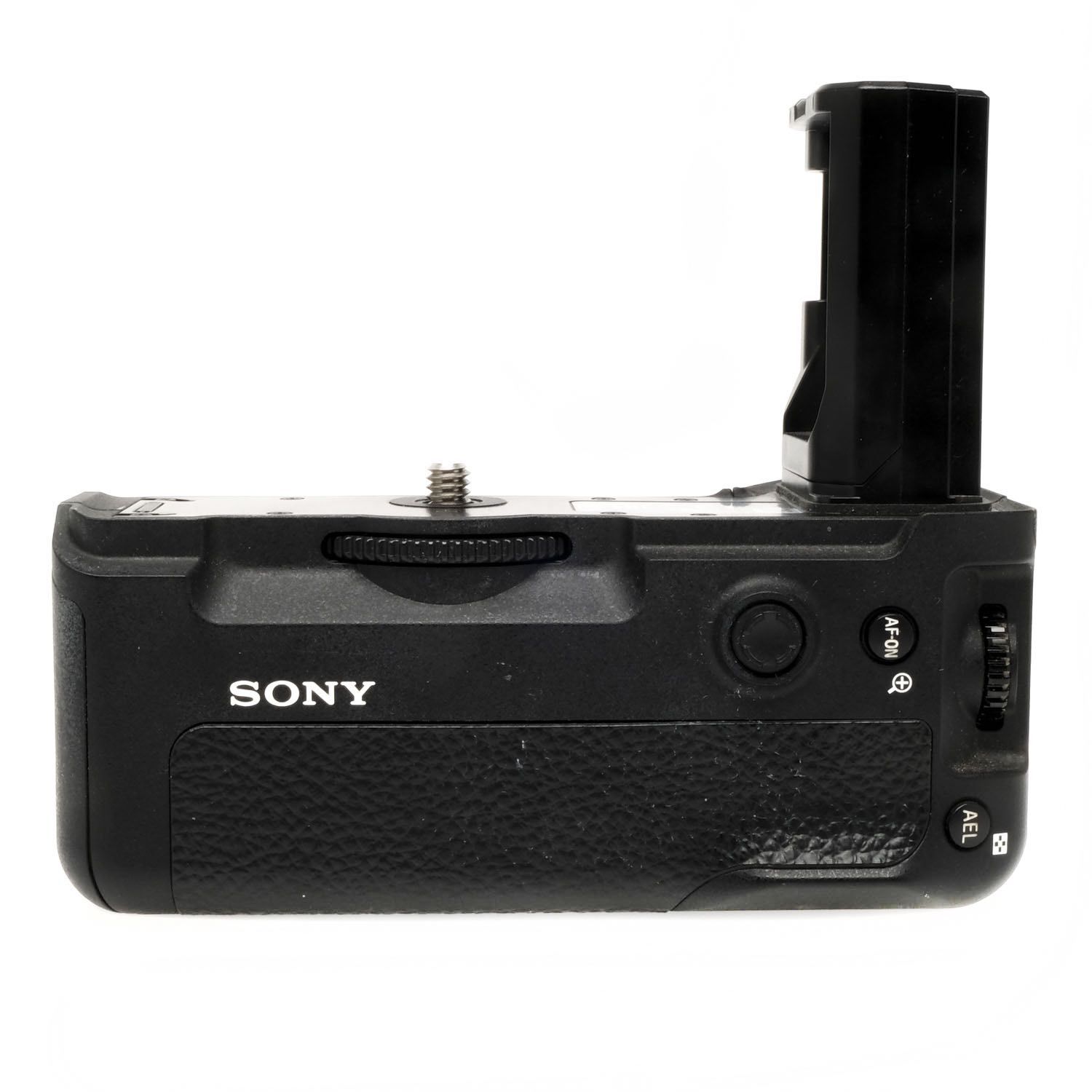 Sony VG-C3EM Grip  3327876