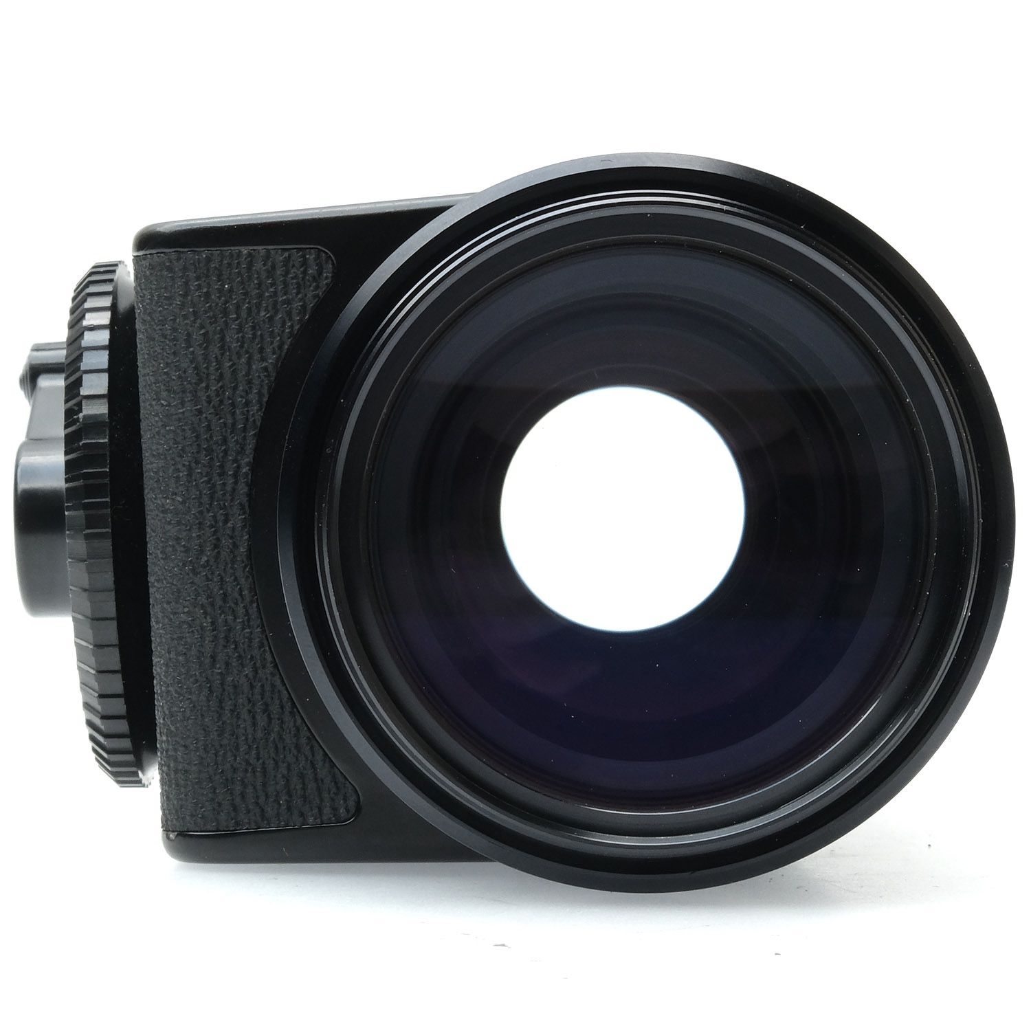 Minolta 40-80mm f2.8 MD Zoom Rokkor-X,… | Leica Store - San Francisco