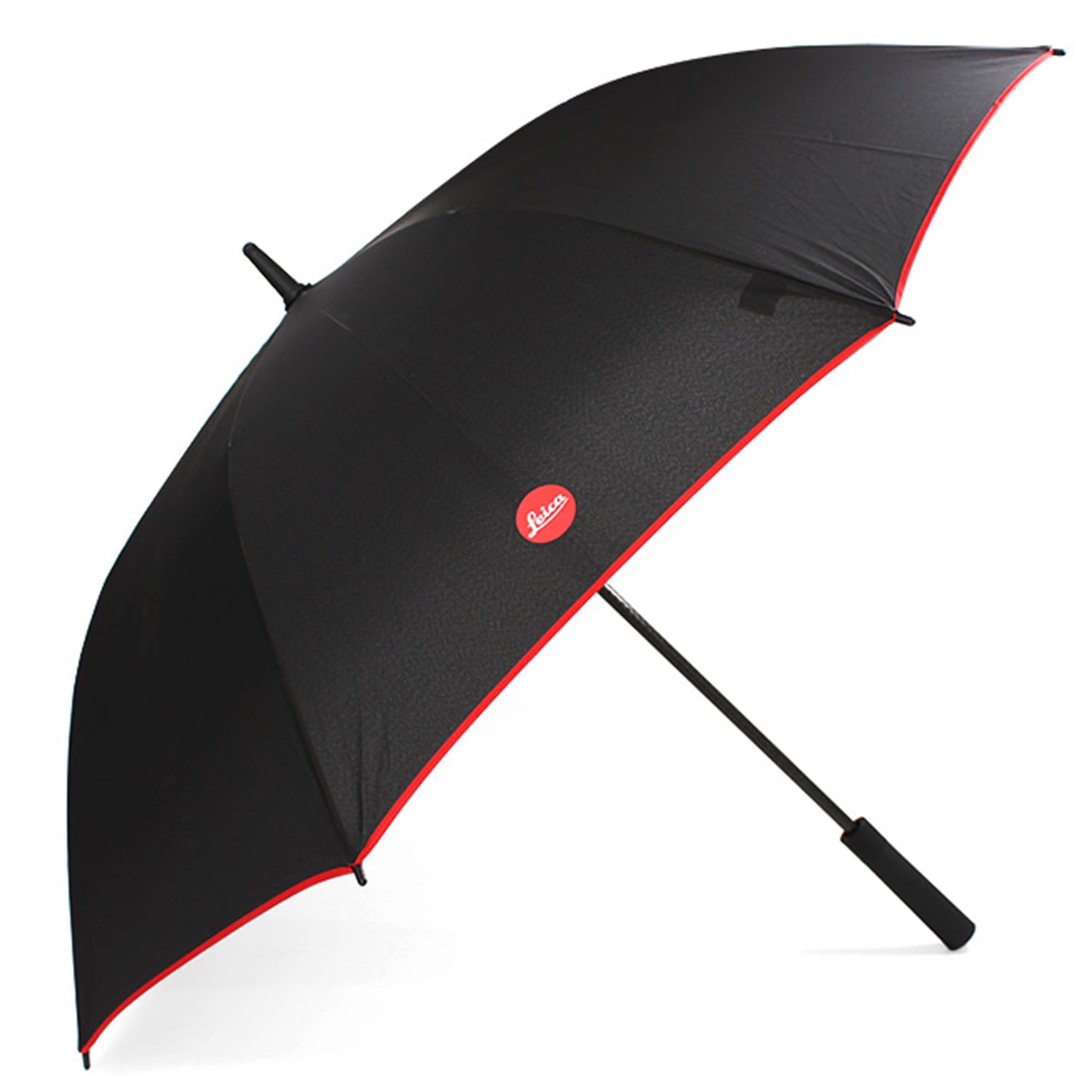 Leica Umbrella Main Image