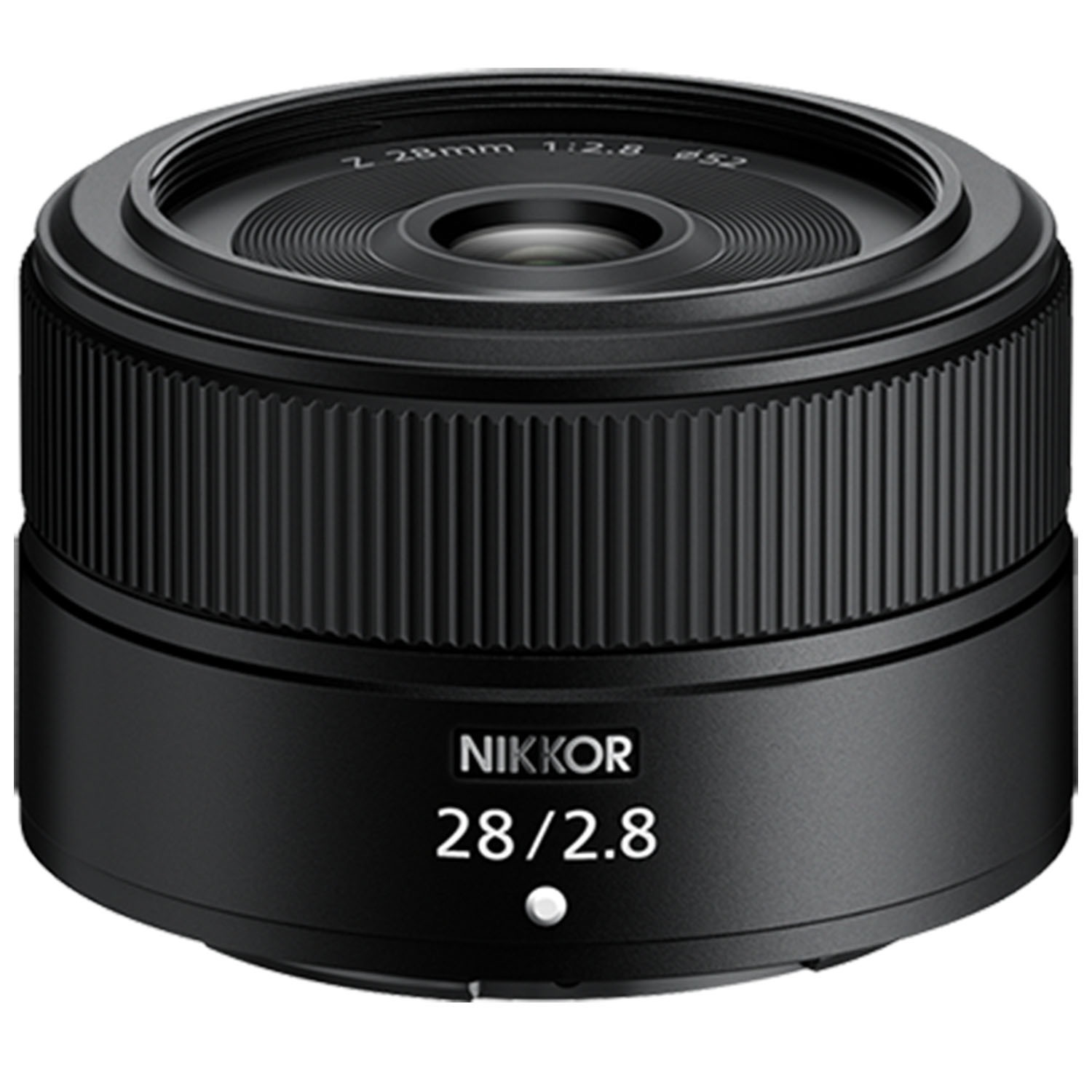 Nikon Z 28mm f2.8