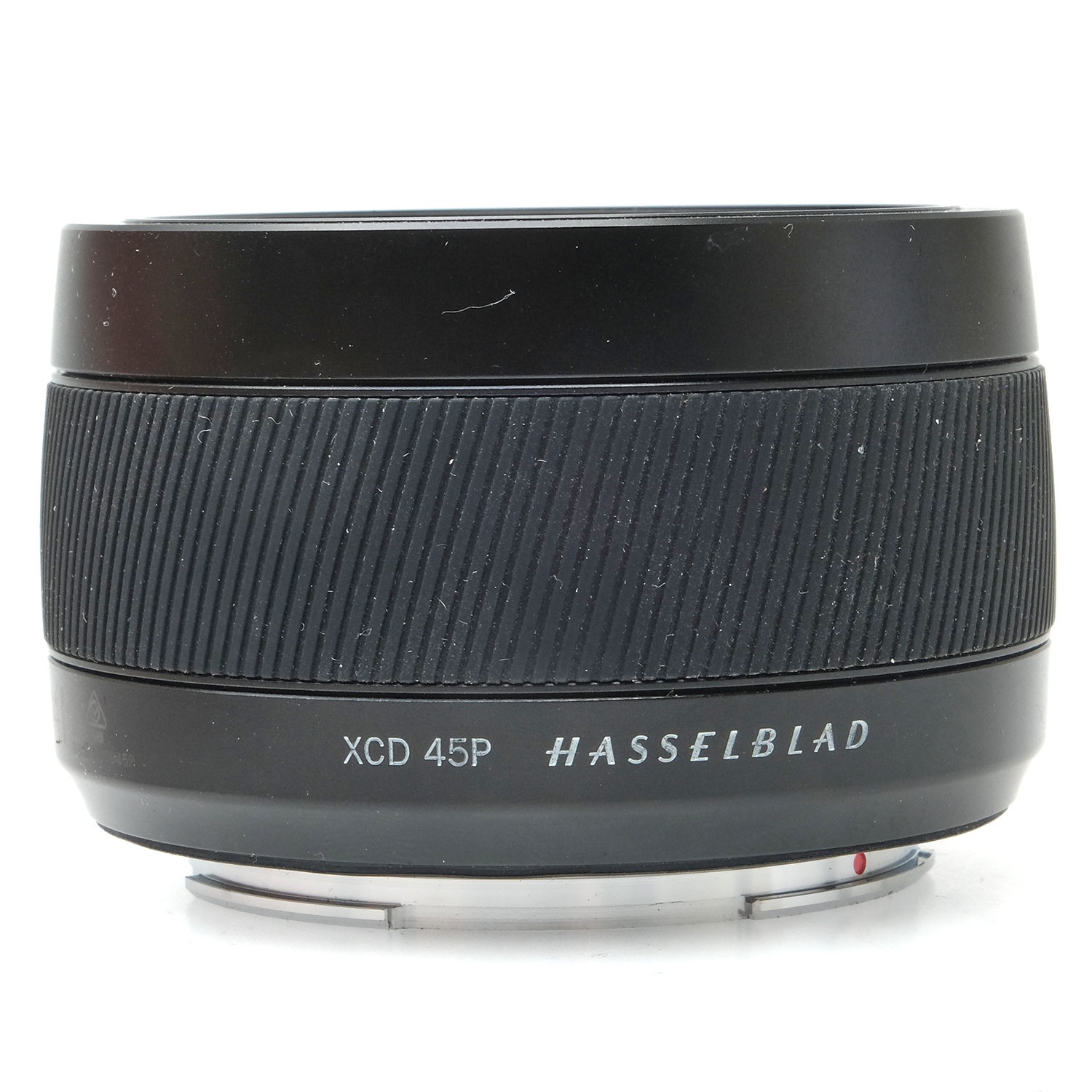 Hasselblad XCD 45mm f4.0 P 100 Act 2PHS14494