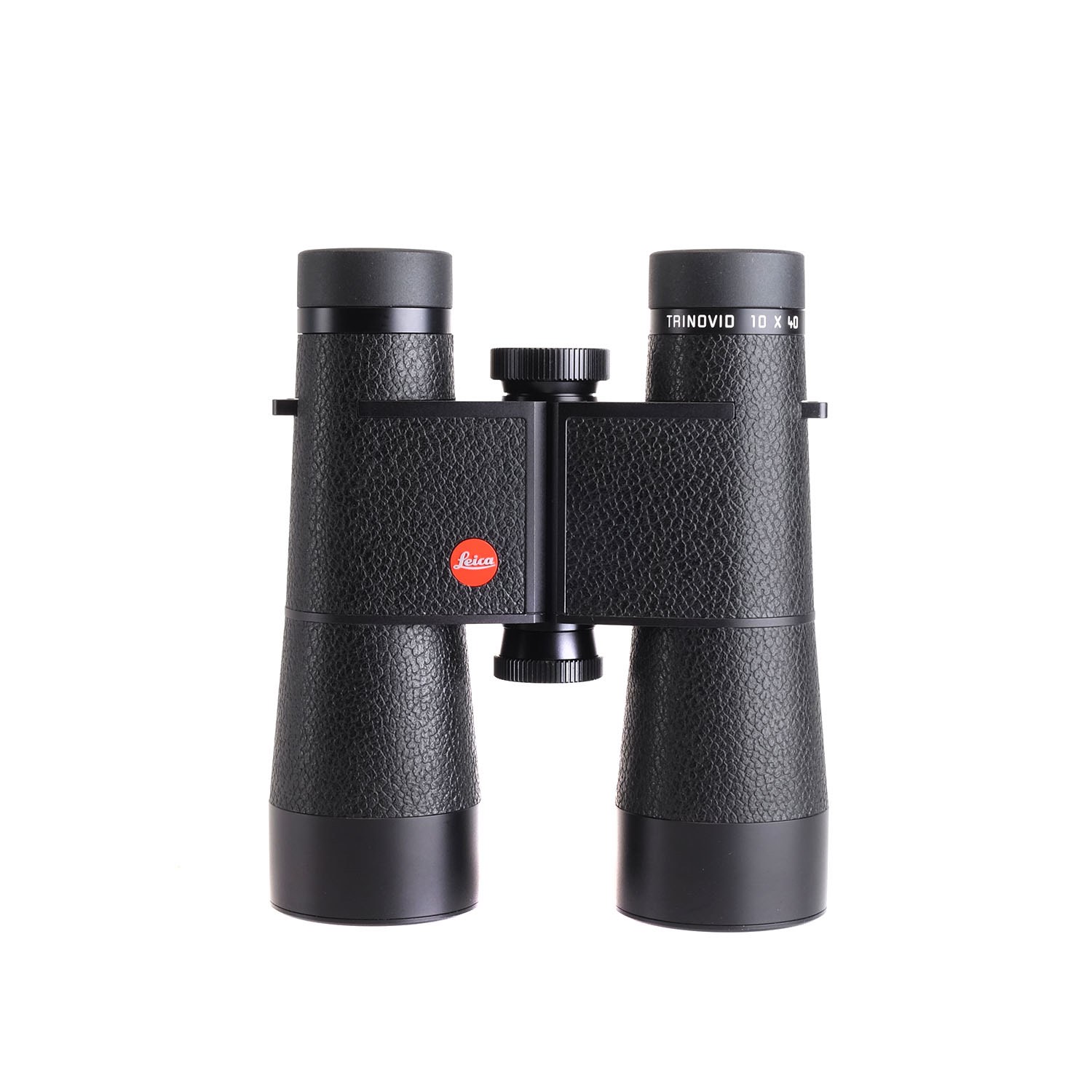 leica 10x40 binoculars