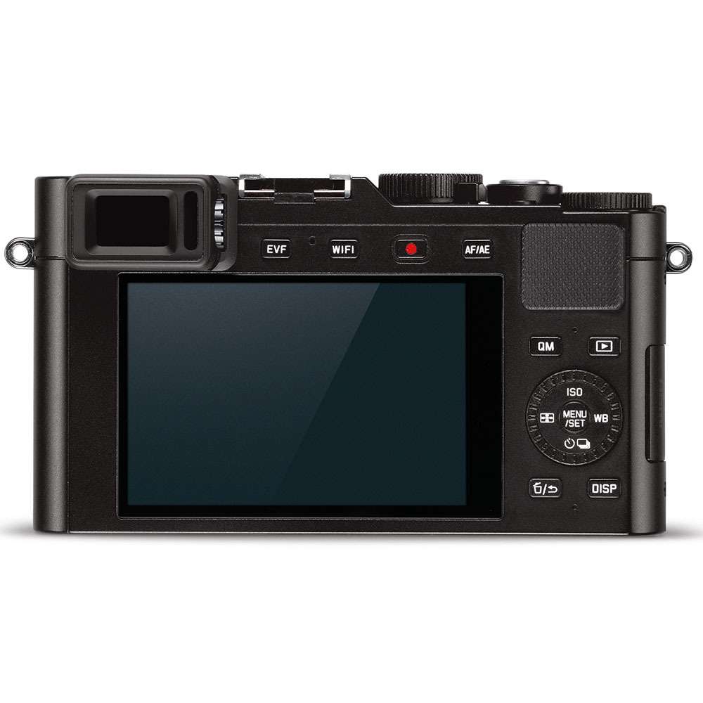Leica D-Lux (Typ 109)