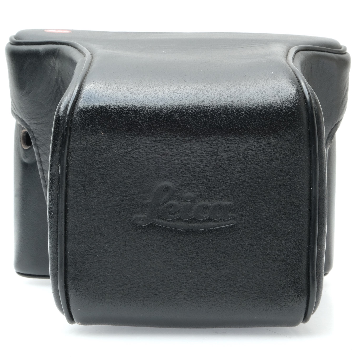 Leica R7 Leather Eveready Case (9)