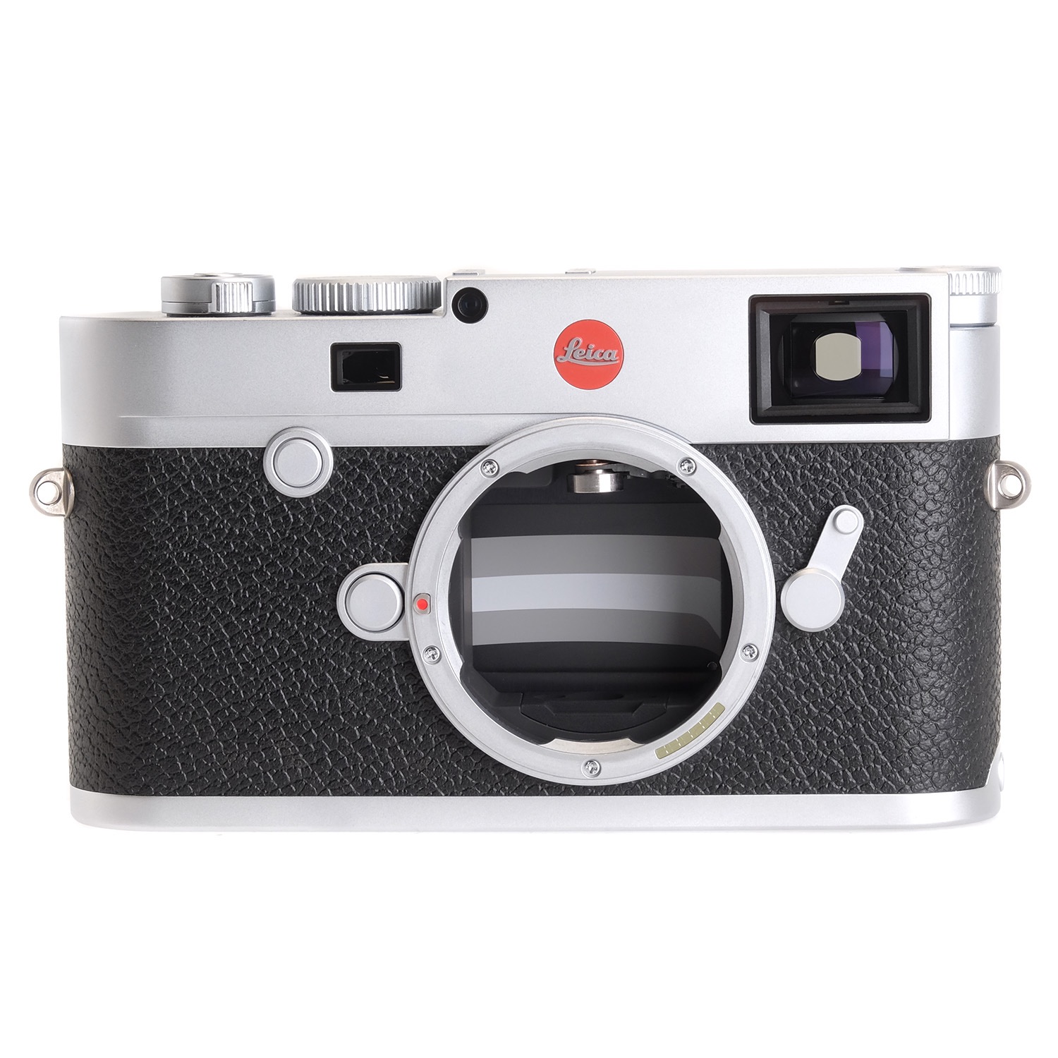 Leica Used Products | Camera West