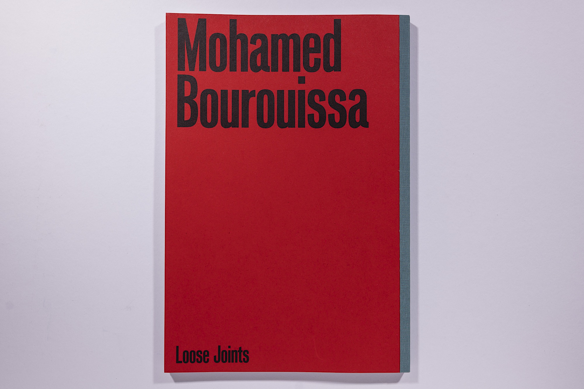Mohamed Bourouissa – Périphérique Image 2
