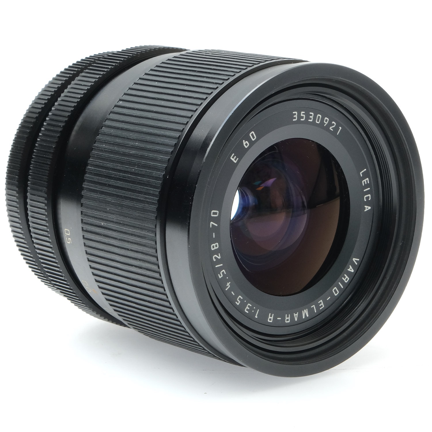 Leica 28-70mm f3.5-4.5 Vario-Elmar-R… | Leica Store - San Francisco