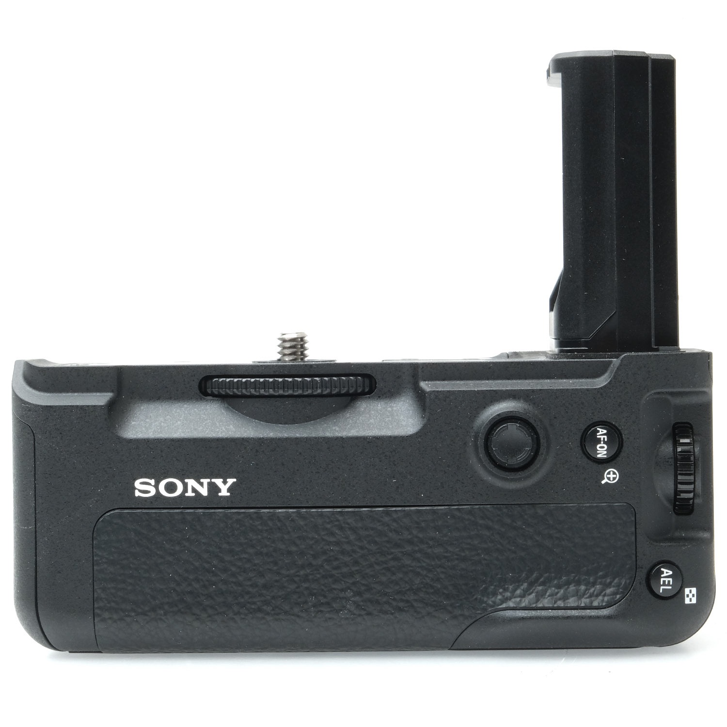 Sony VG-C3EM, Vertical Grip, Boxed 3360316