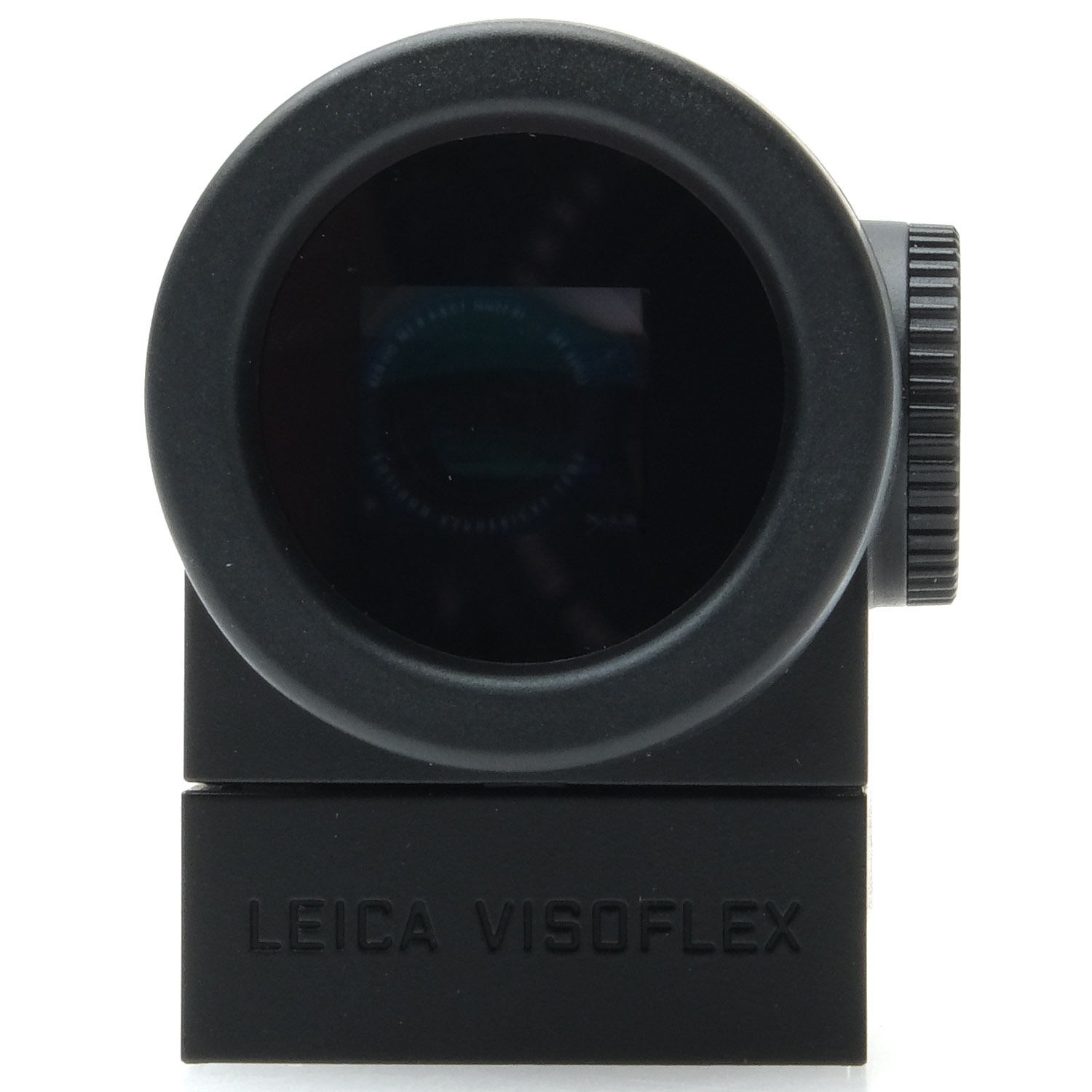 Leica Visoflex 020, Boxed (10-)