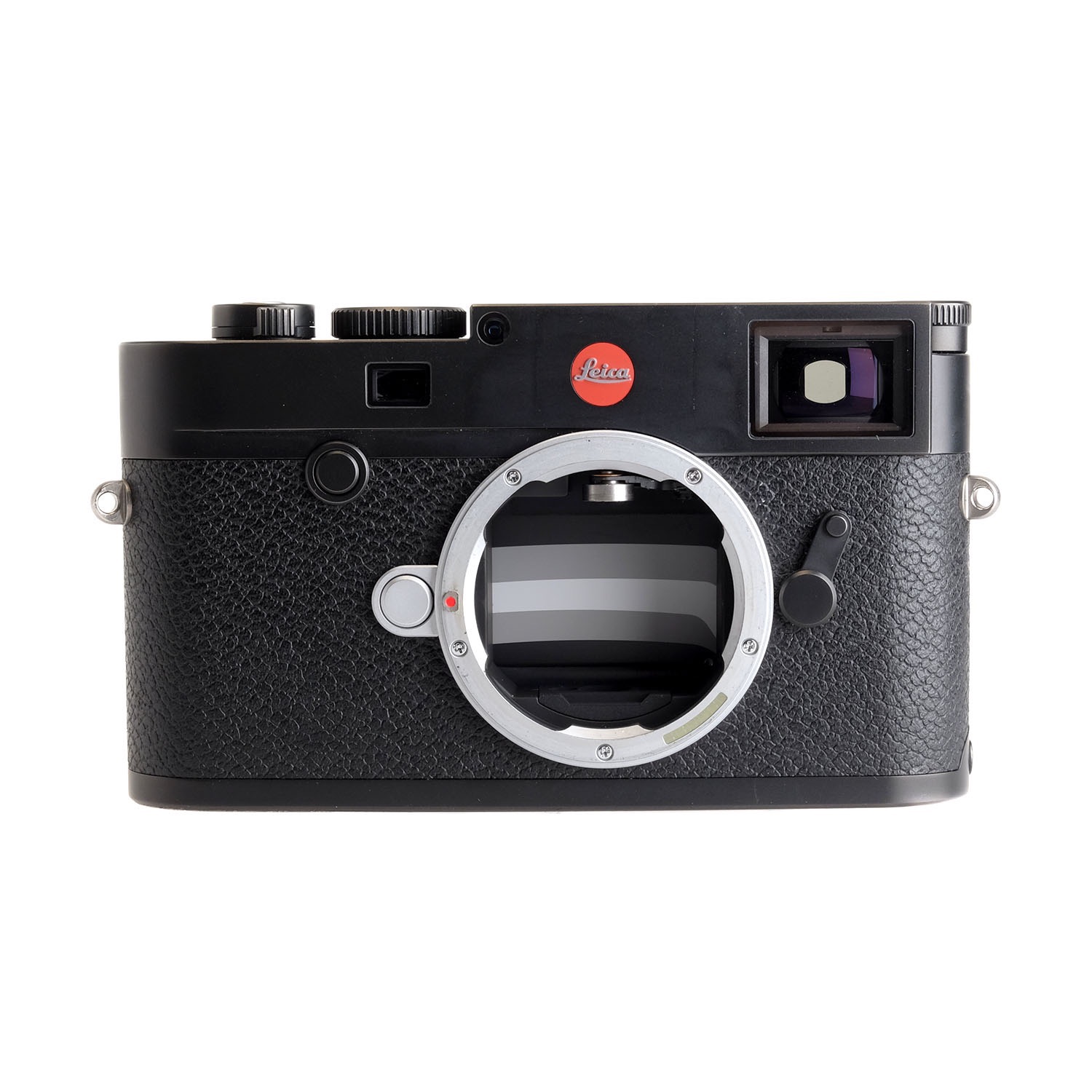 Leica M10 Black 5190635
