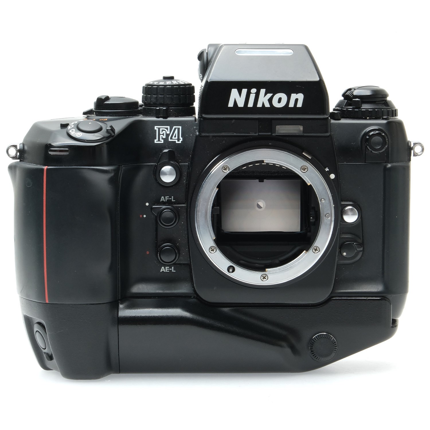 Nikon F4 2321398