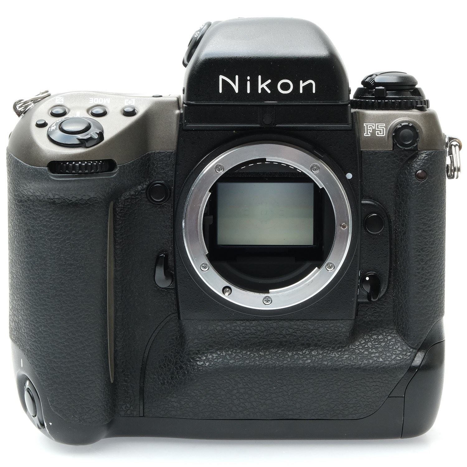 Nikon F5 Anniversary, Boxed 3109428