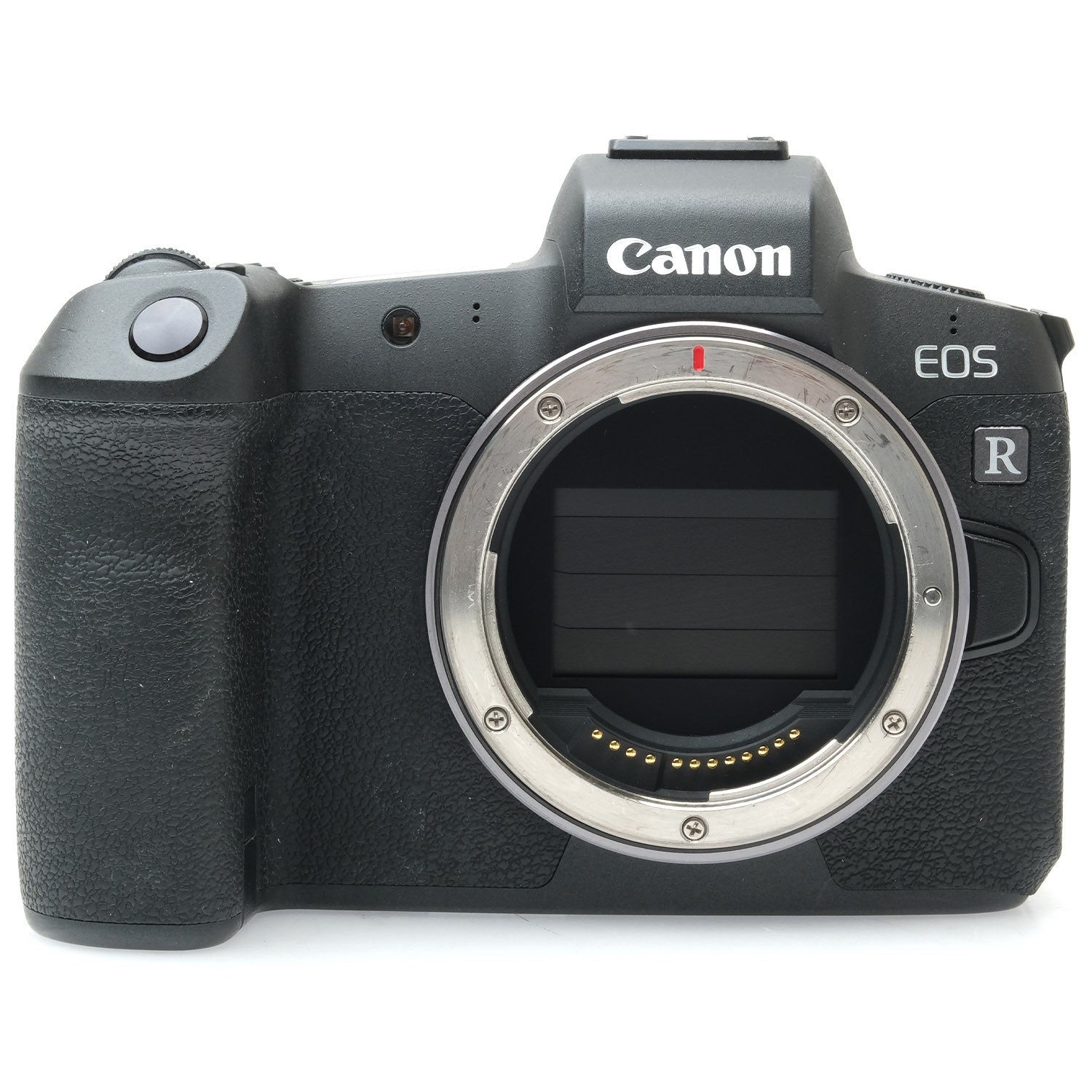 Canon EOS R 32021005230