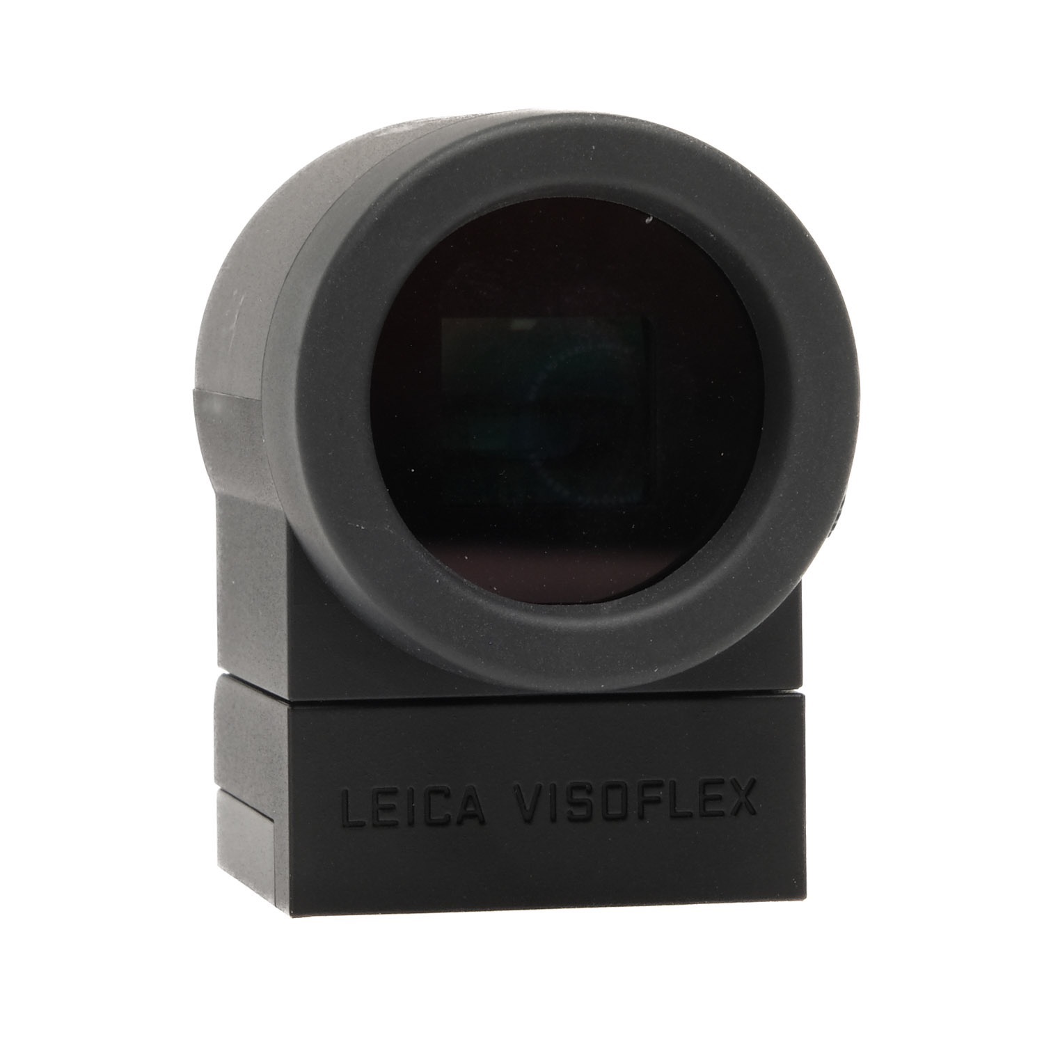 Leica Visoflex 020, Boxed PA029015
