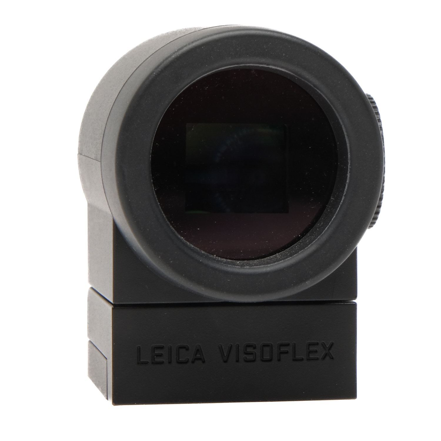 Leica Visoflex 020, Boxed  PA024991