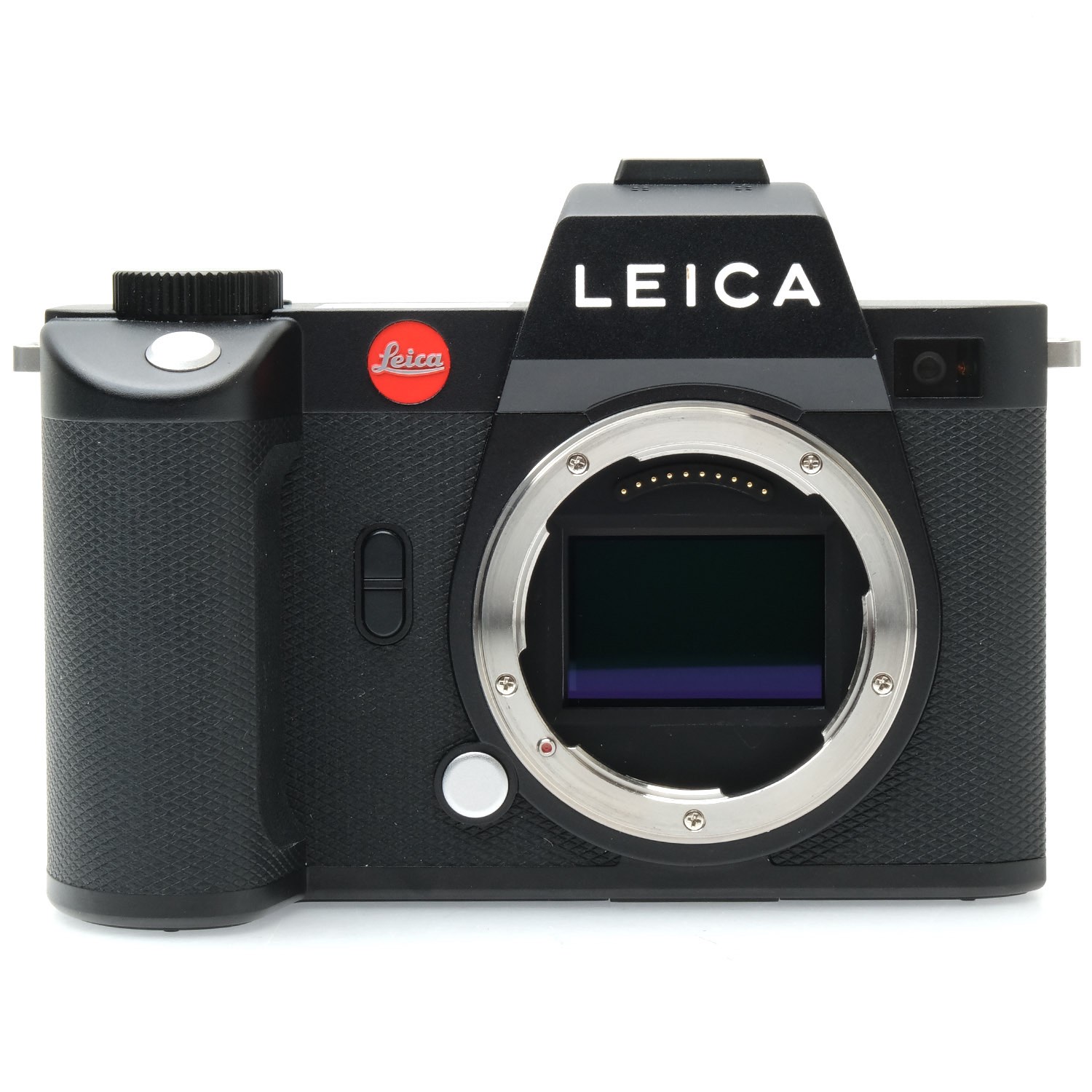 Leica SL2 , Boxed w/ Warranty 5556243