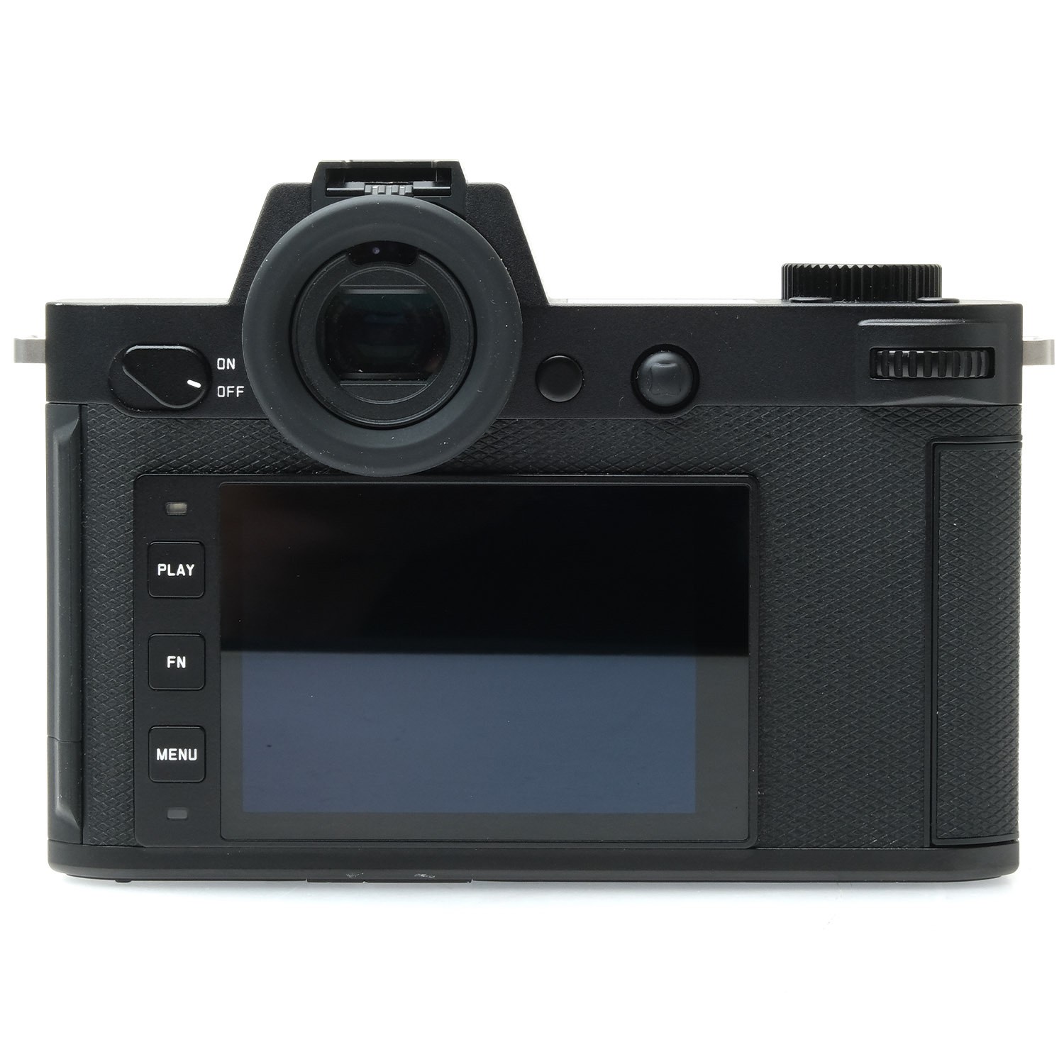 Leica SL2 , Boxed w/ Warranty 5556243