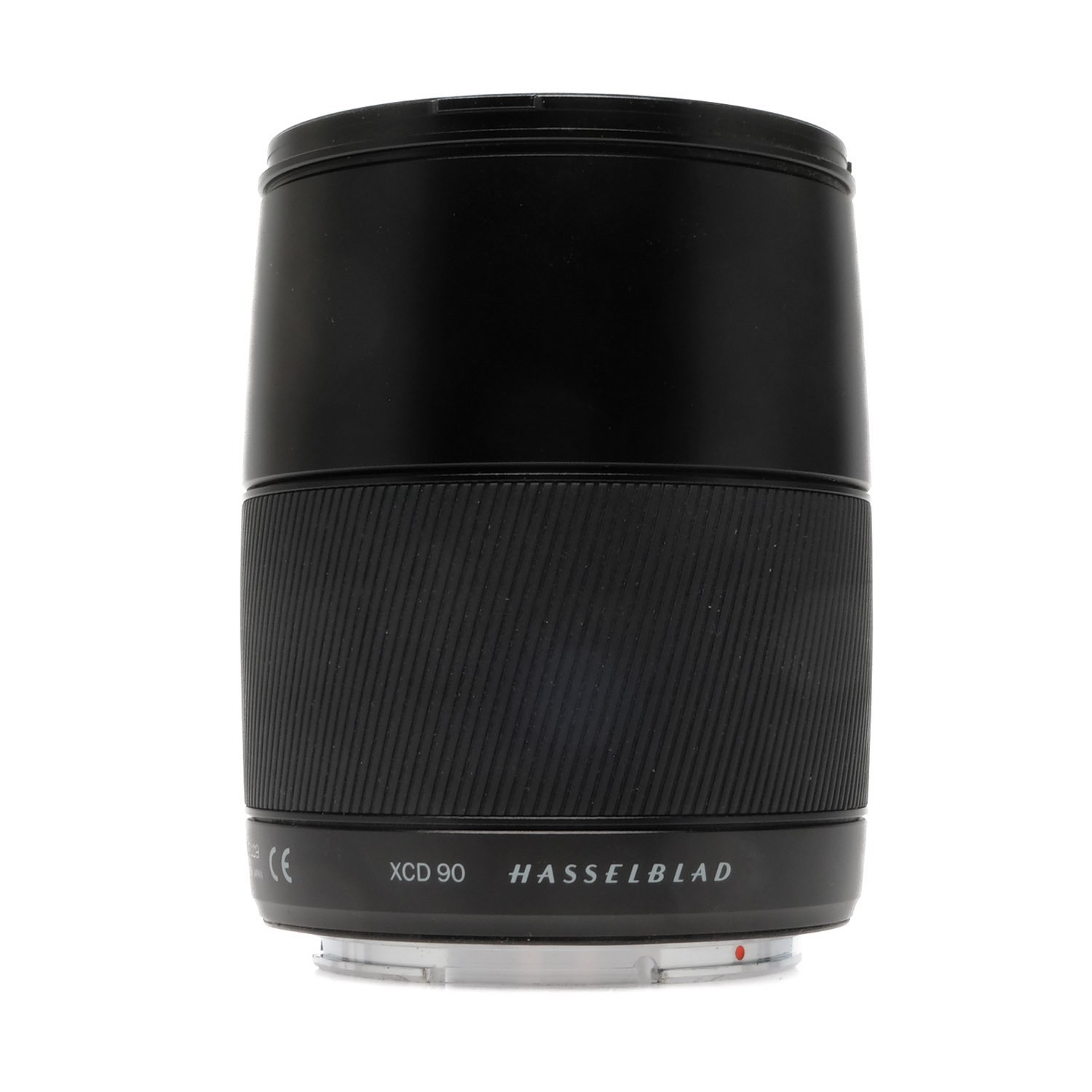 Hasselblad Used Products | Camera West