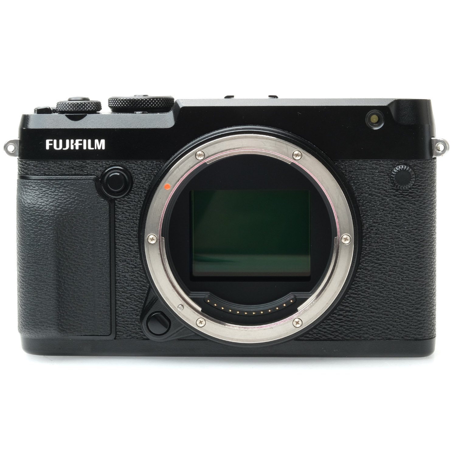 Fujifilm GFX50r 92050062