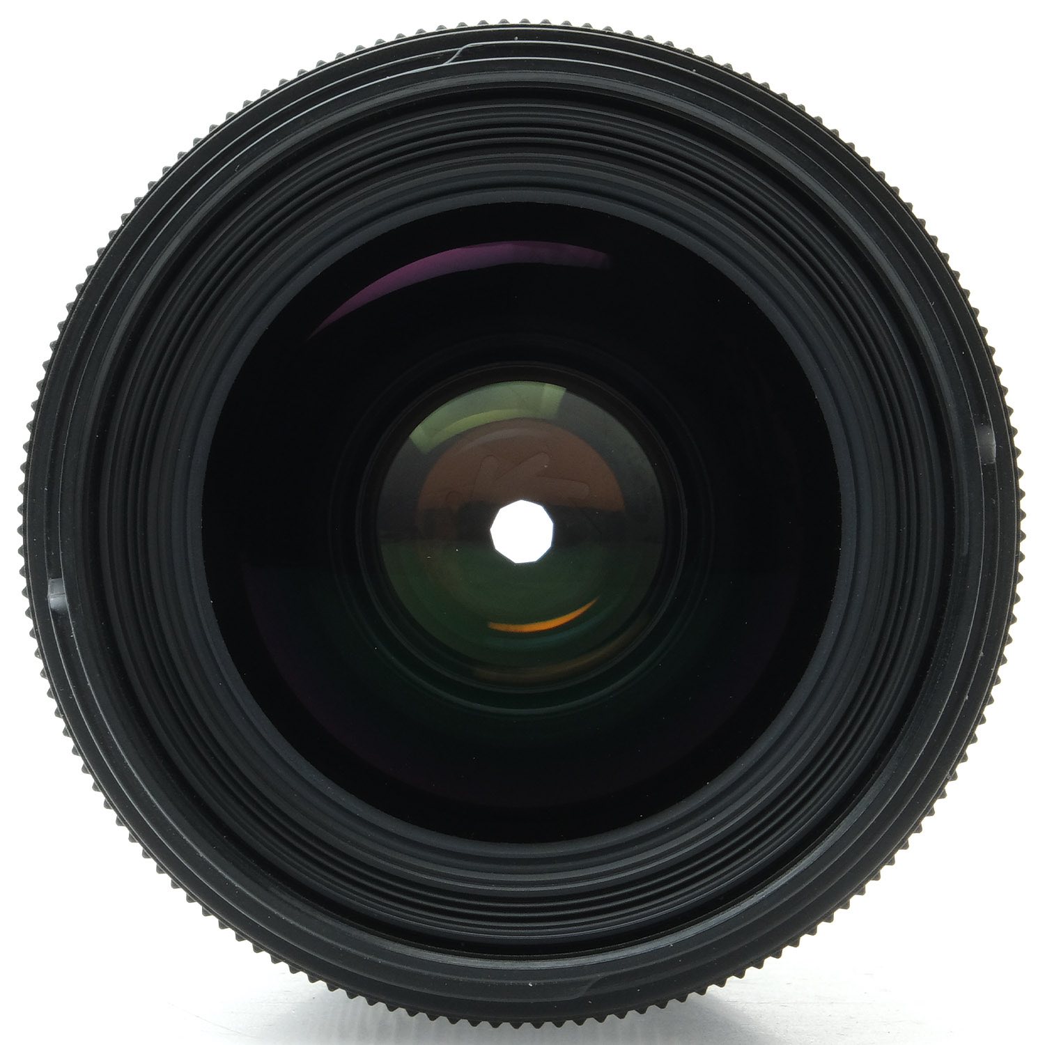 Sigma 35mm f1.4 DG Art Sony E 54750609
