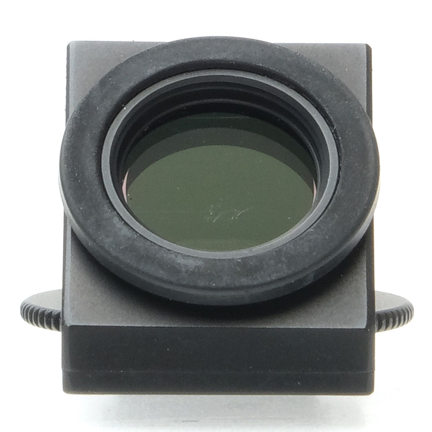 leica angle viewfinder m