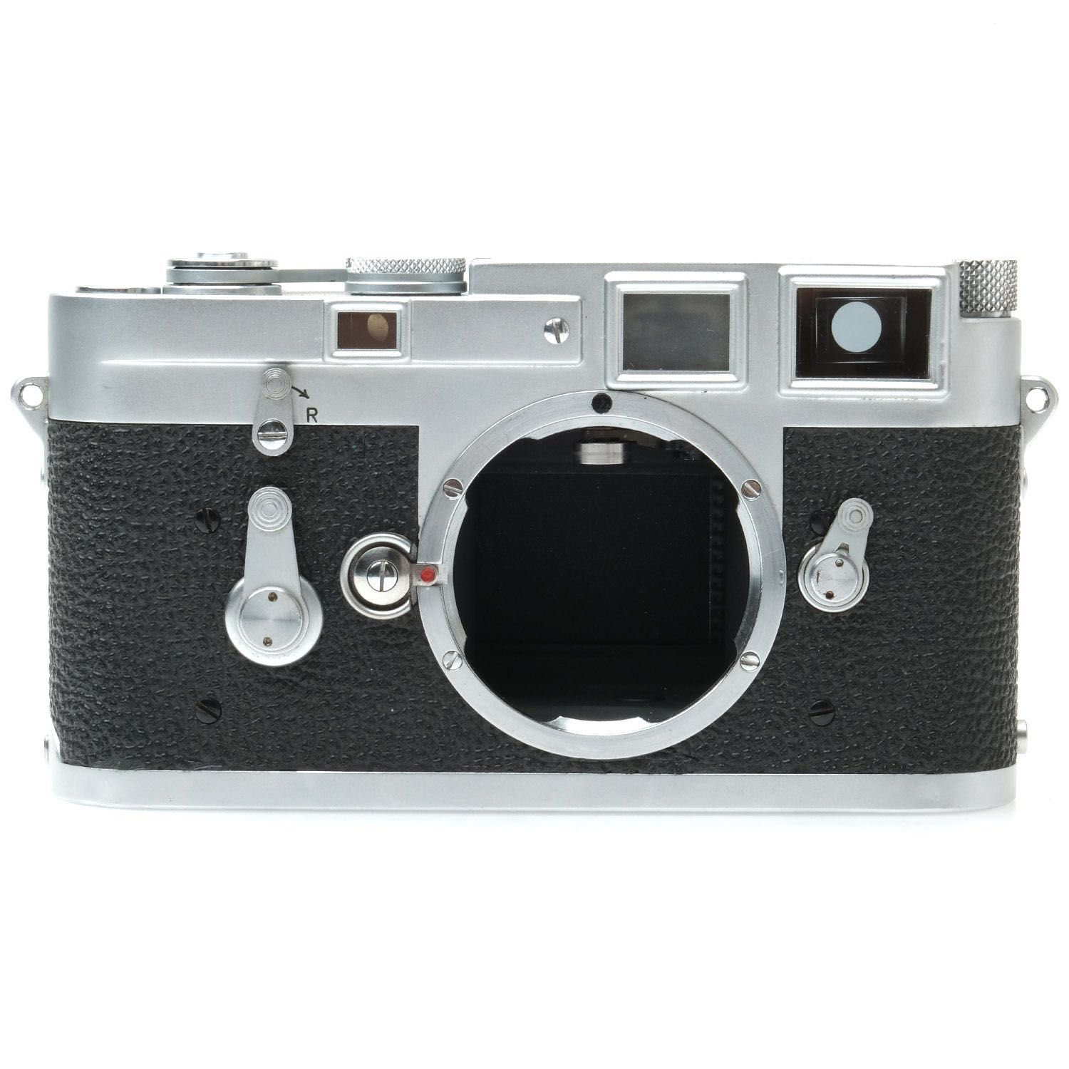 dag leica