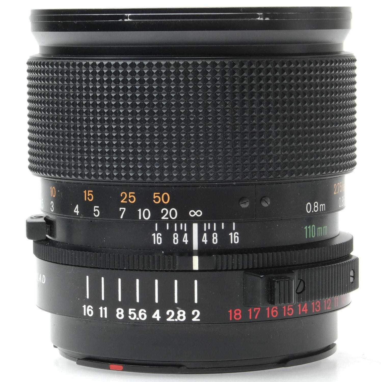 fastest fuji lens