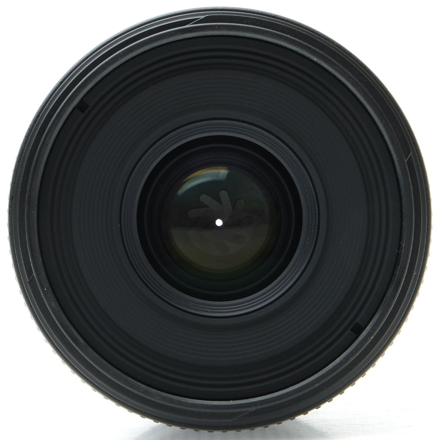 Nikon AF-S 60mm f2.8 Micro, Boxed 2262207