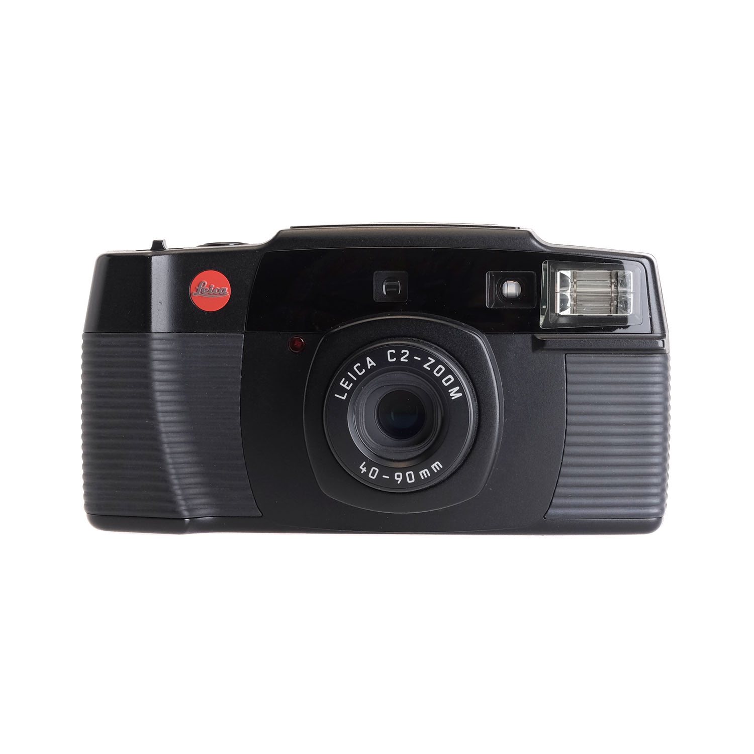 Leica C2 Zoom, Case 81108501