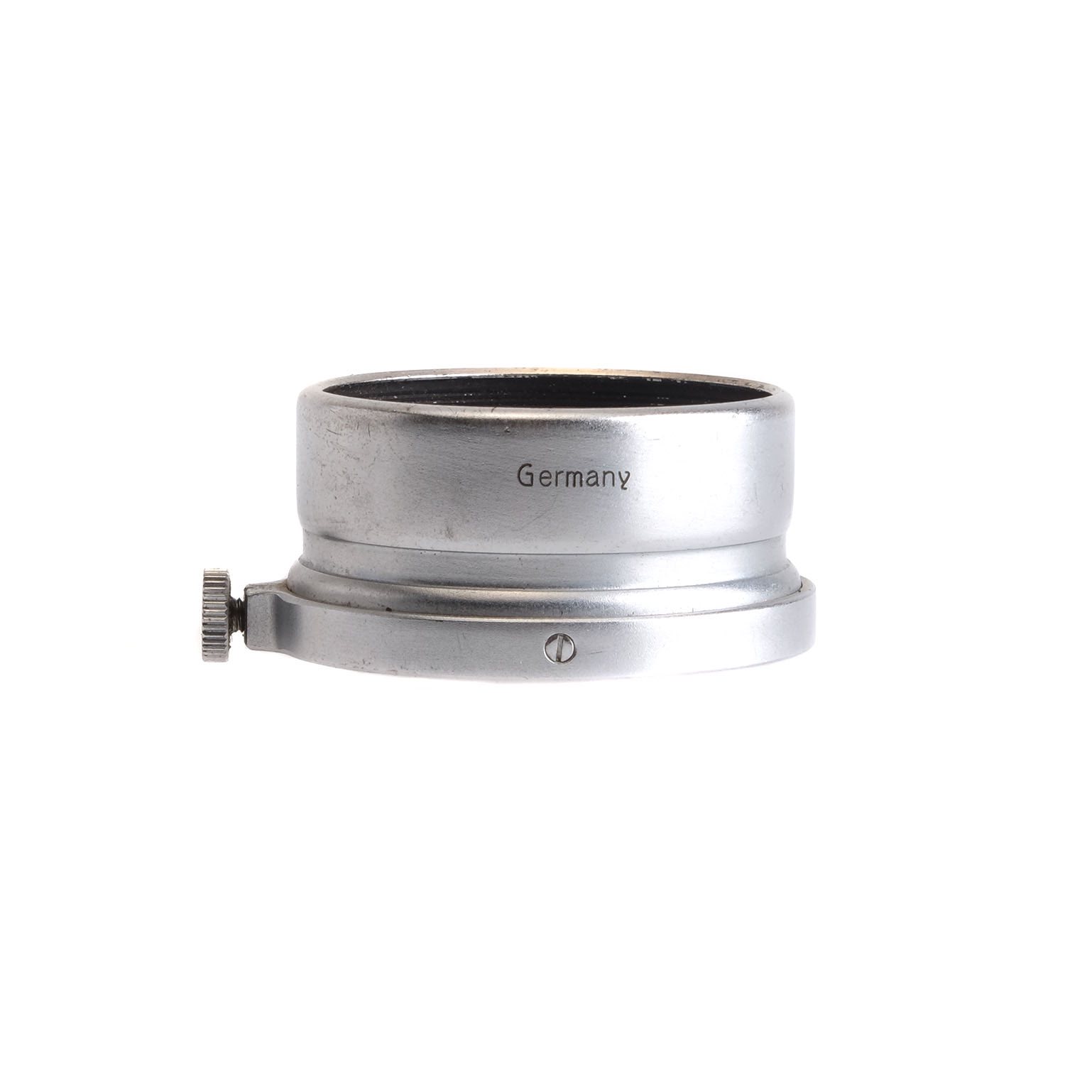 Leica Shade FISON 5cm f3.5 Elmar (9)