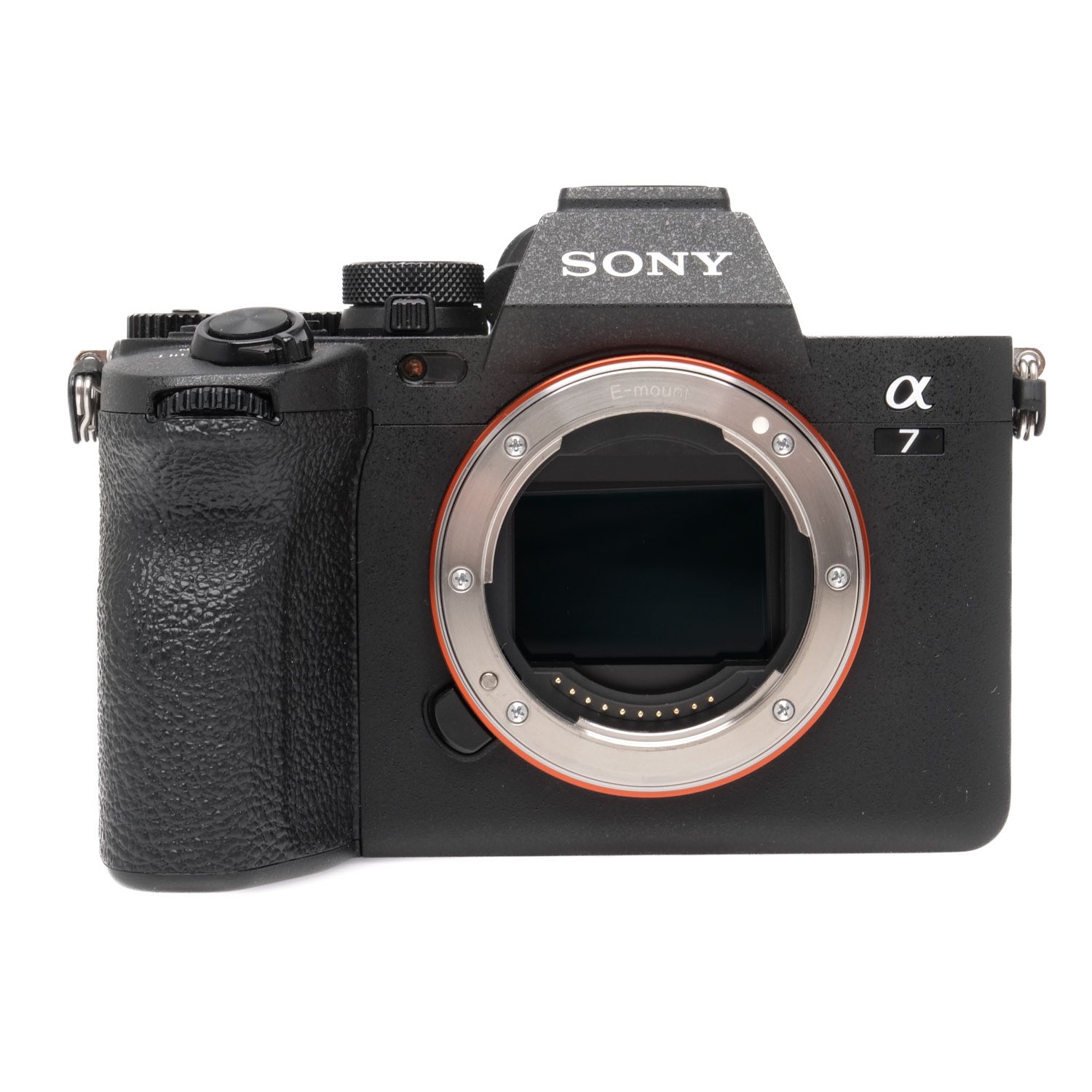 Sony A7r IV, Boxed 6120148