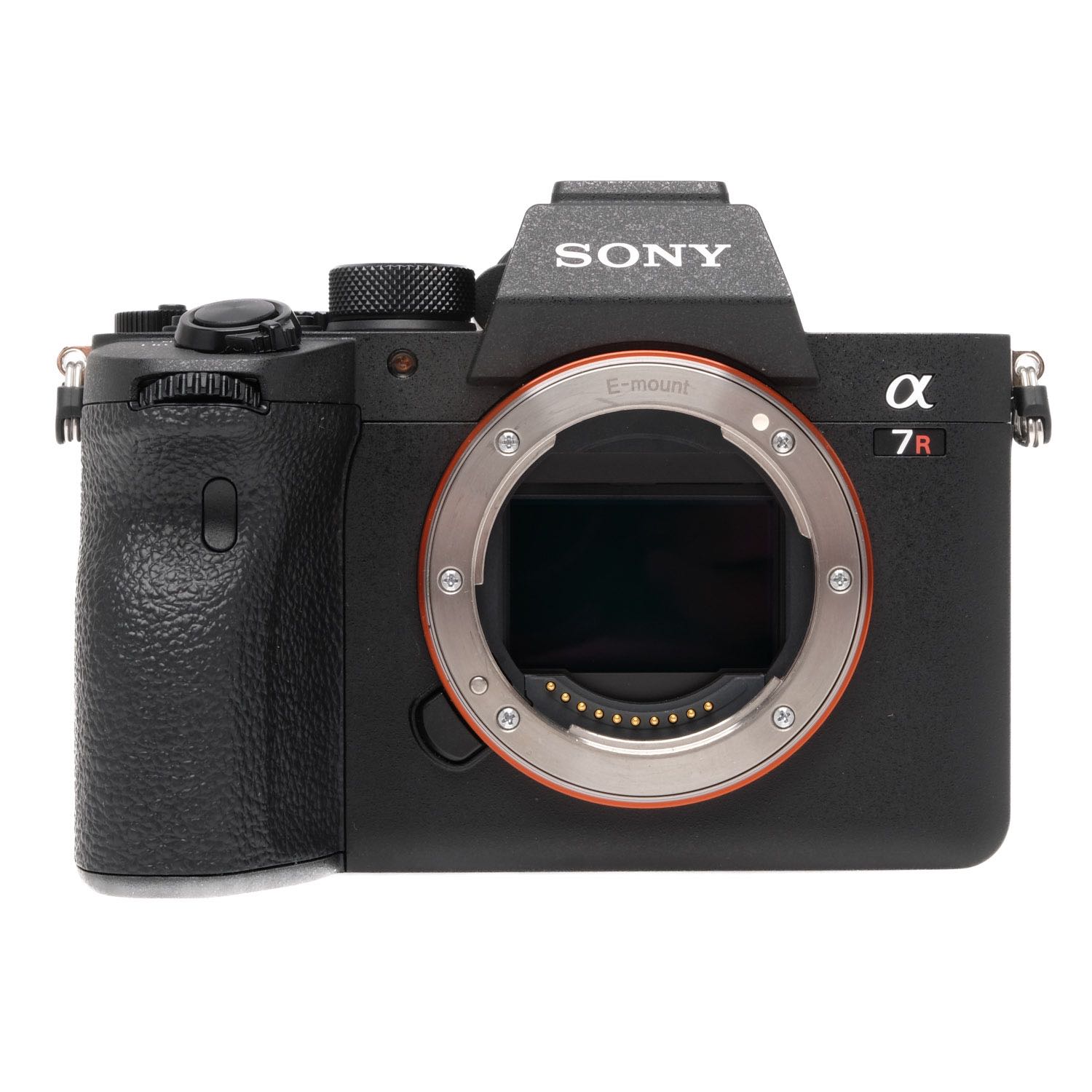 Sony A7r IV, Boxed 3375074
