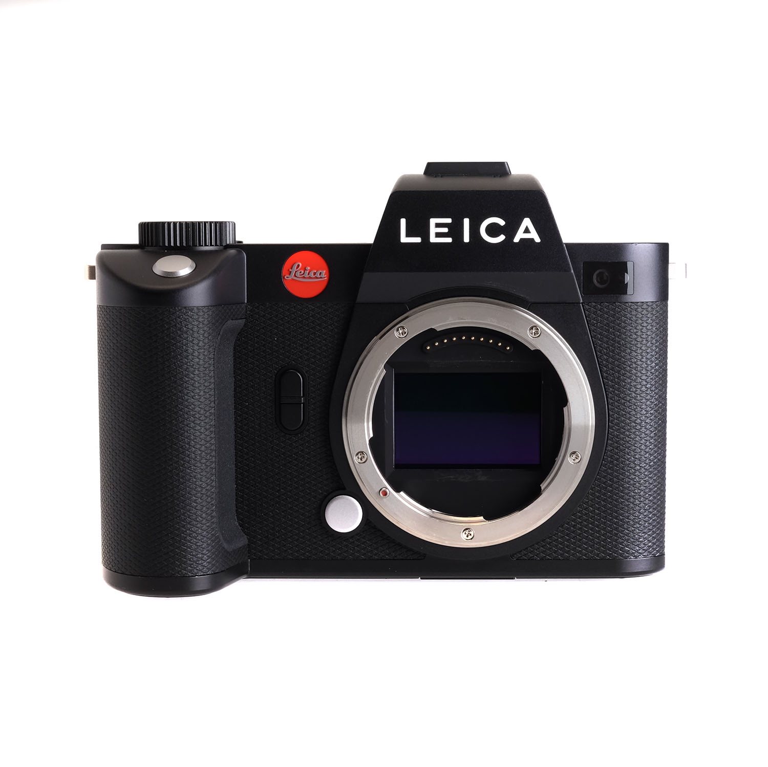 Leica SL2, Boxed 5558128