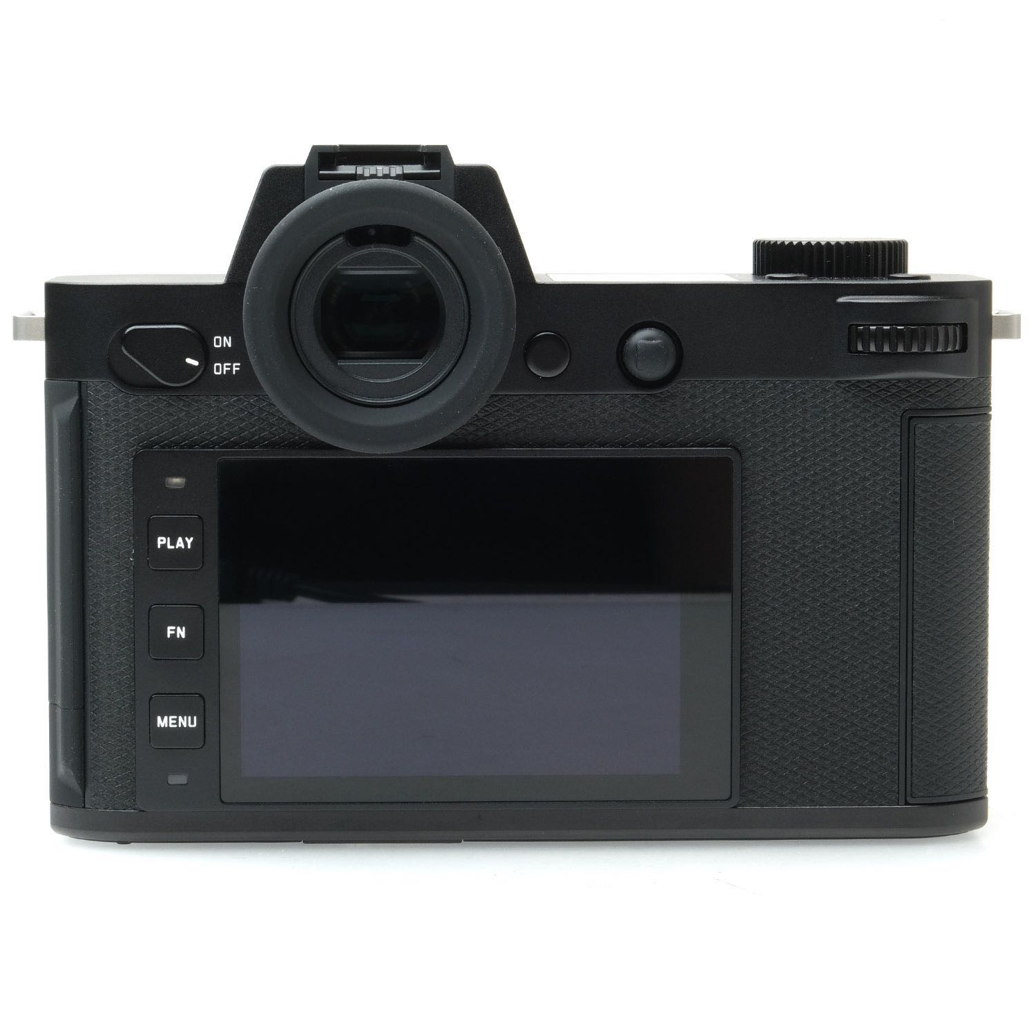 Leica SL2, Boxed 5563998