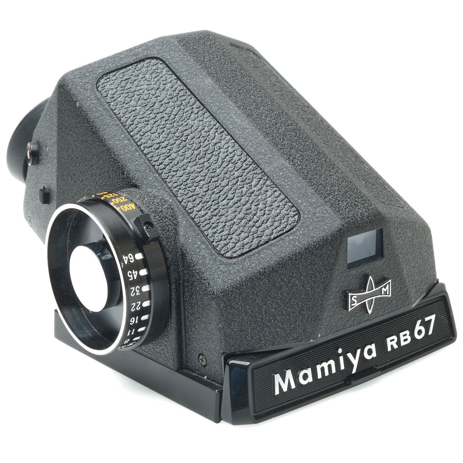 mamiya 9