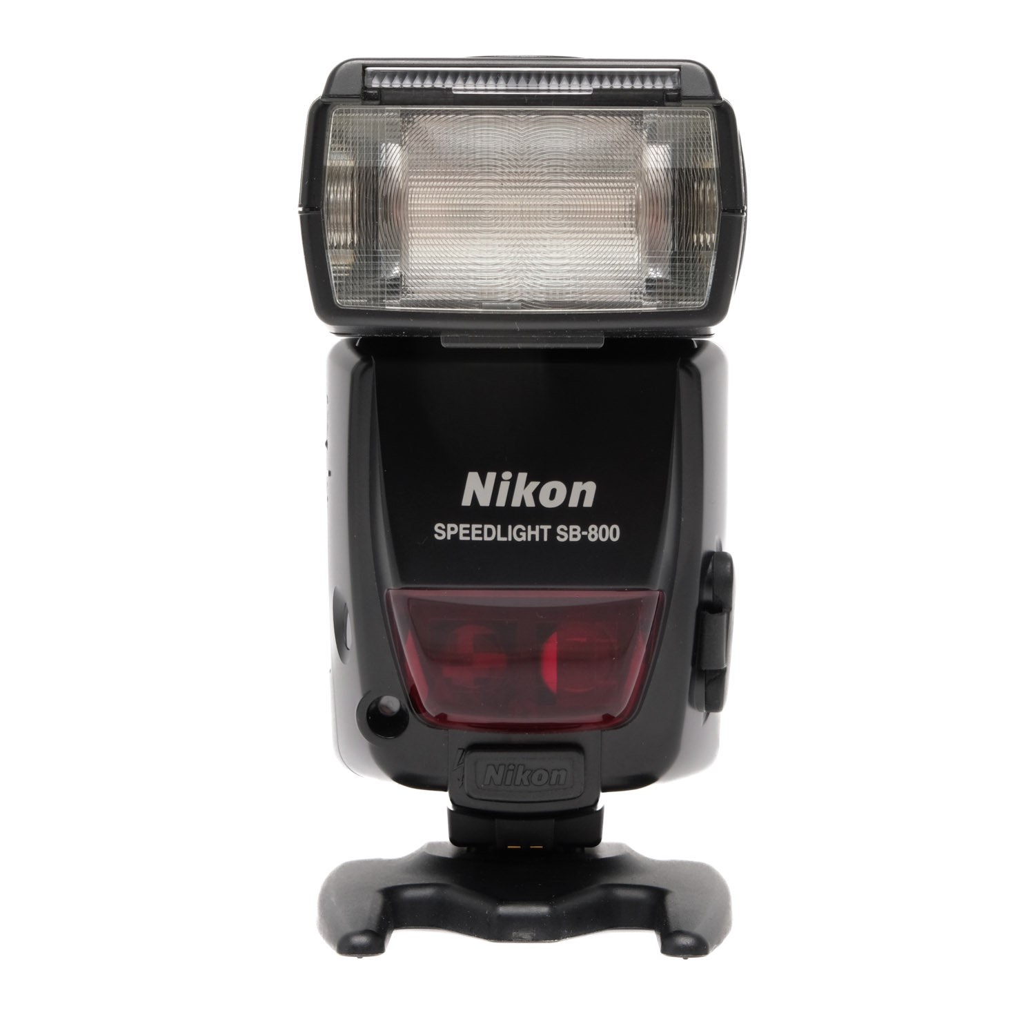 Nikon Speedlight SB-800 2200709
