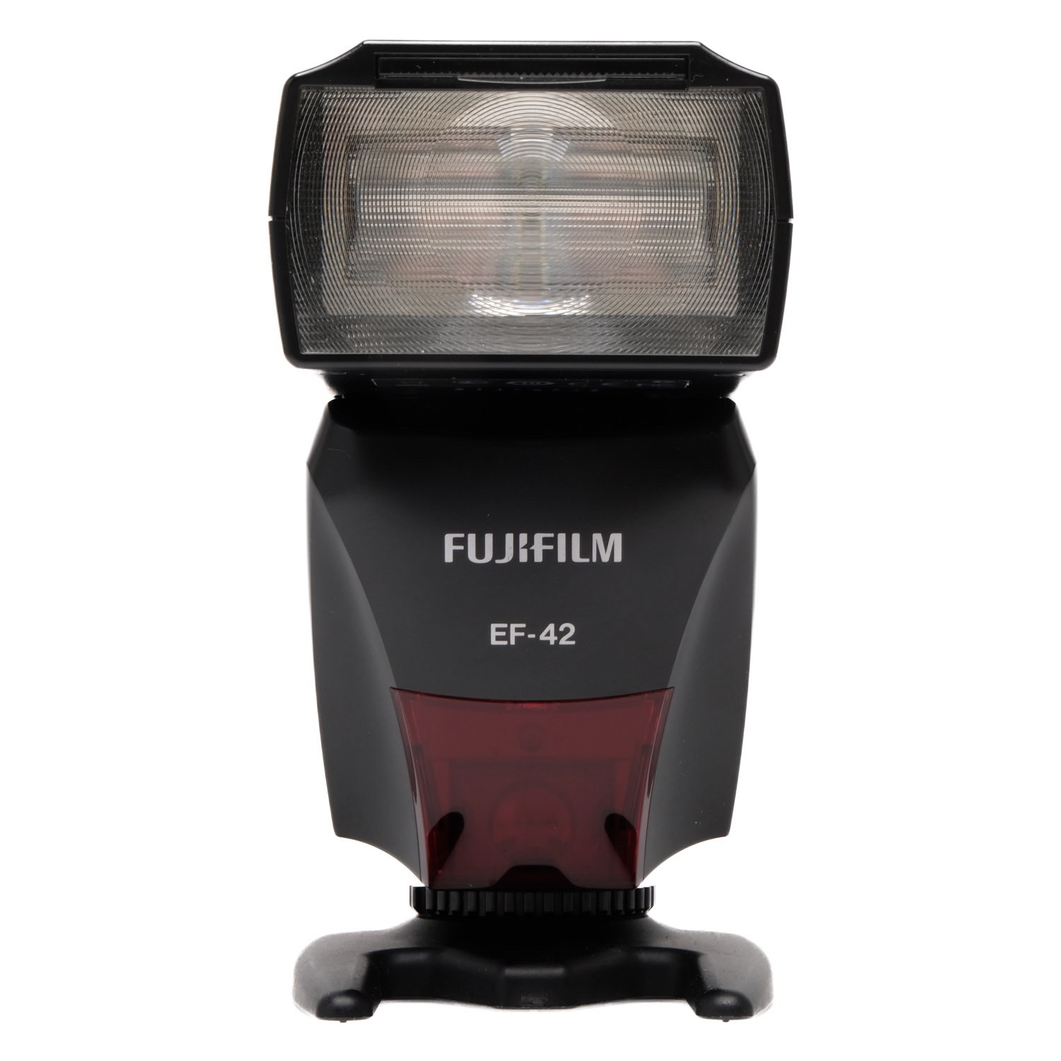 Fujifilm EF-42 Flash, Boxed 51405049