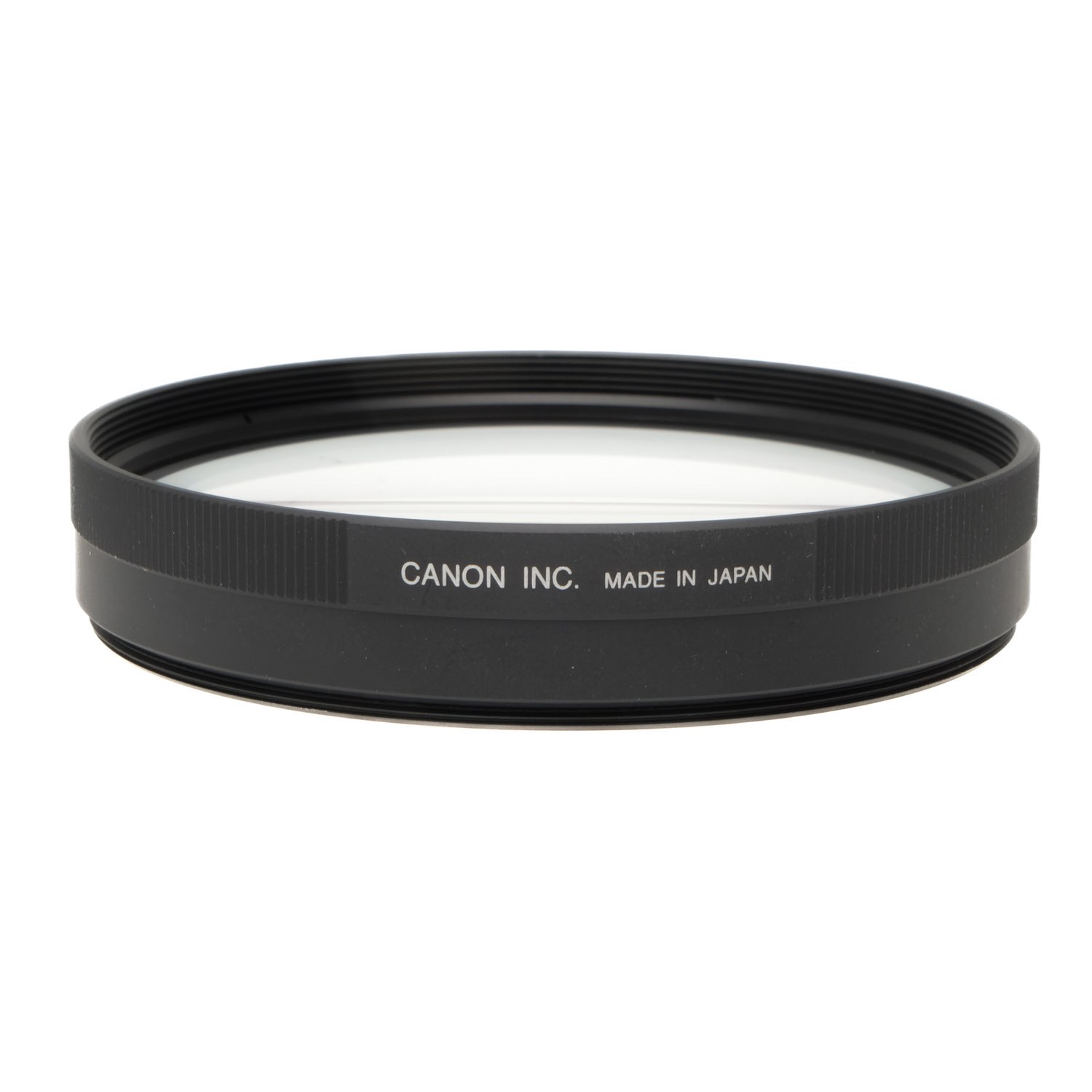 Canon 77mm Close up Lens 500D, Boxed cz6-5298
