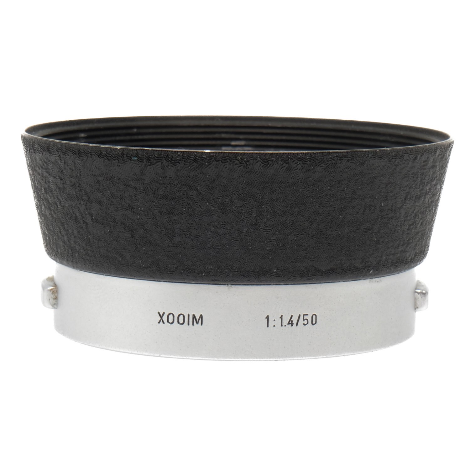Leica Shade 50mm f1.4 XOOIM (9)