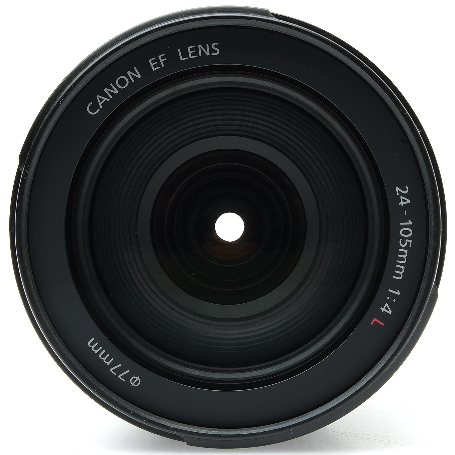 Canon 24-105mm f4 L IS 4104974