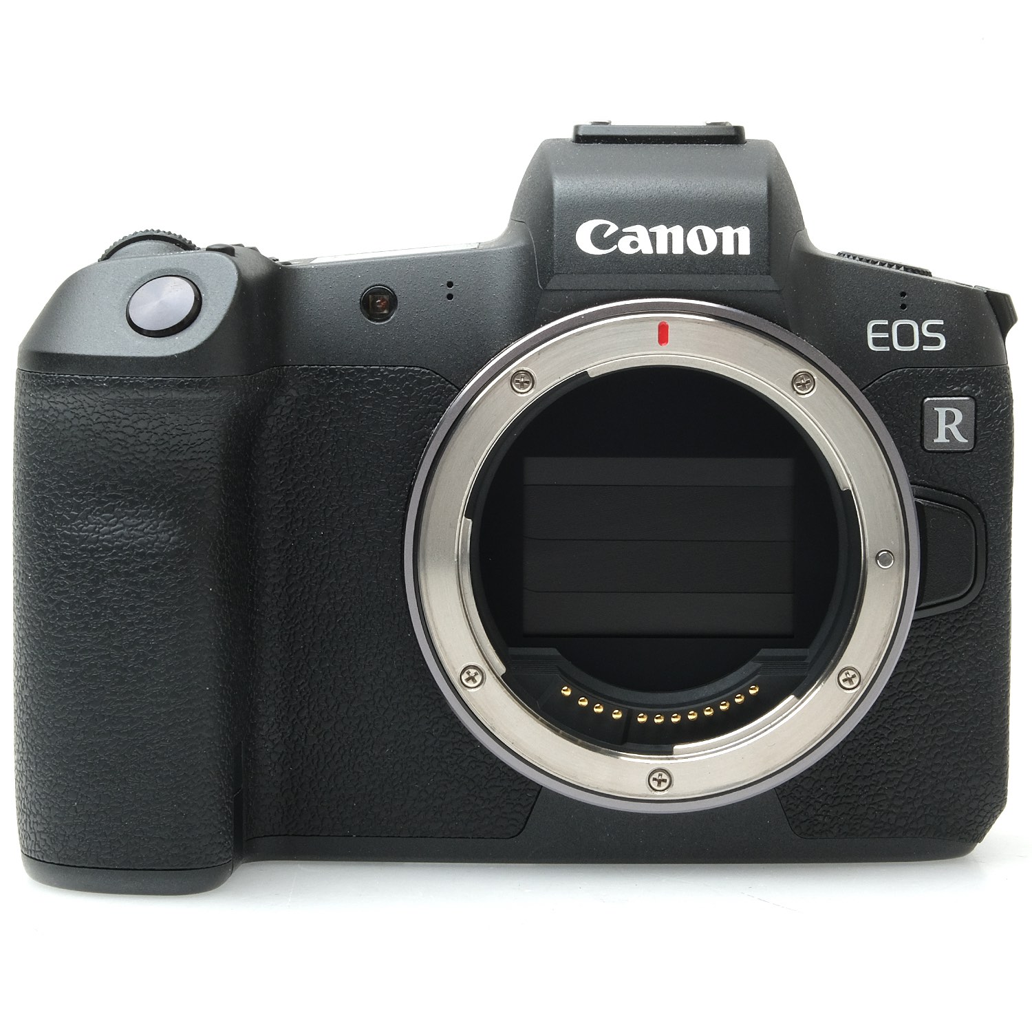 Canon EOS R 32021005214