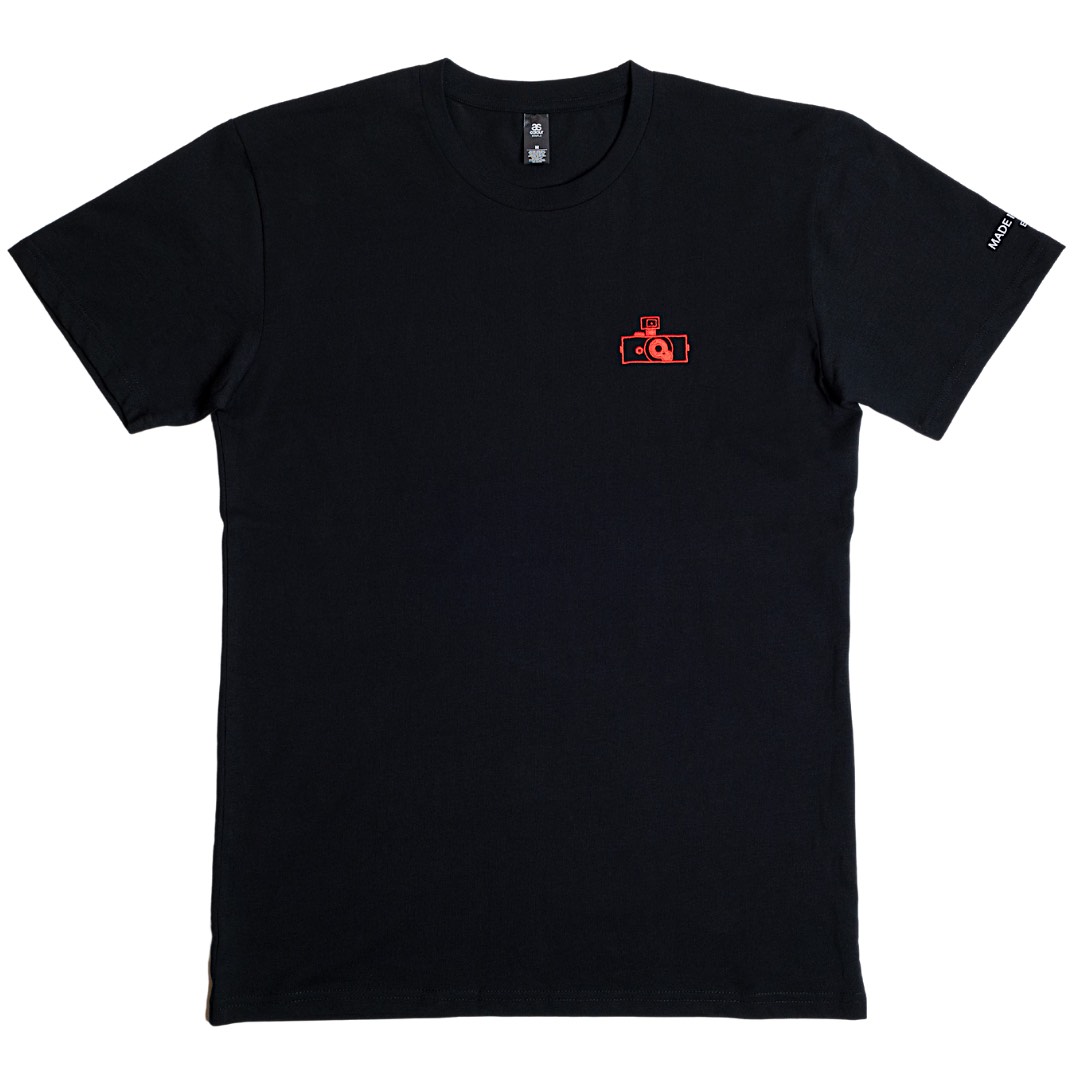 MIW Icon T-Shirt