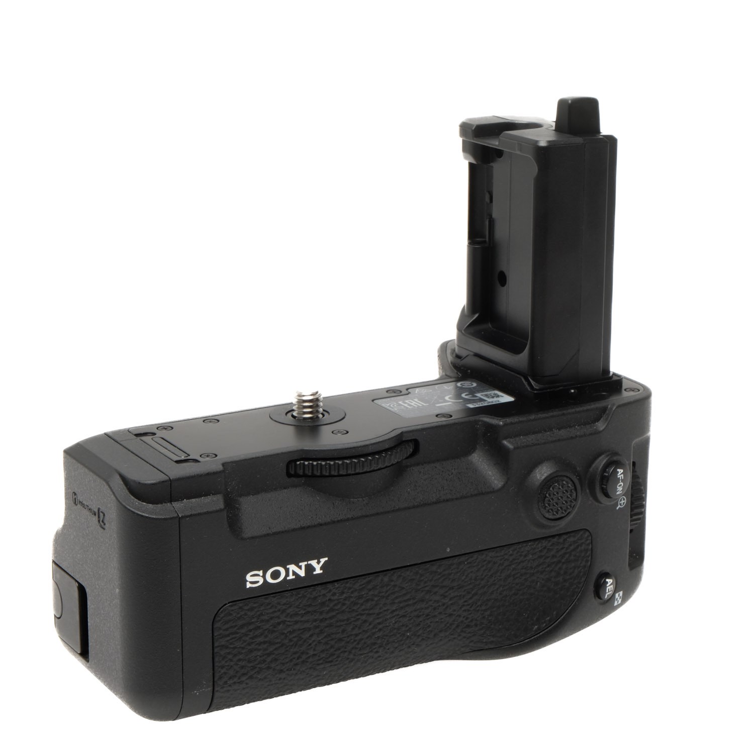Sony VG-C4EM 3320802