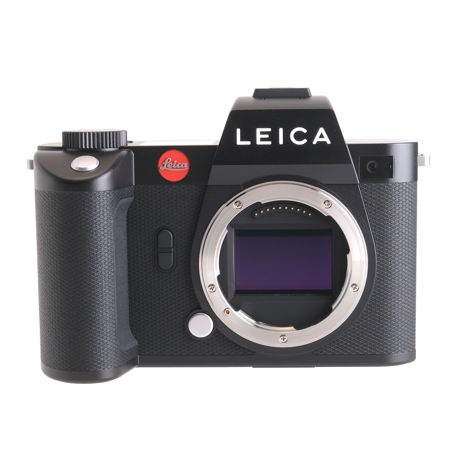 Leica SL2, Boxed 5563492