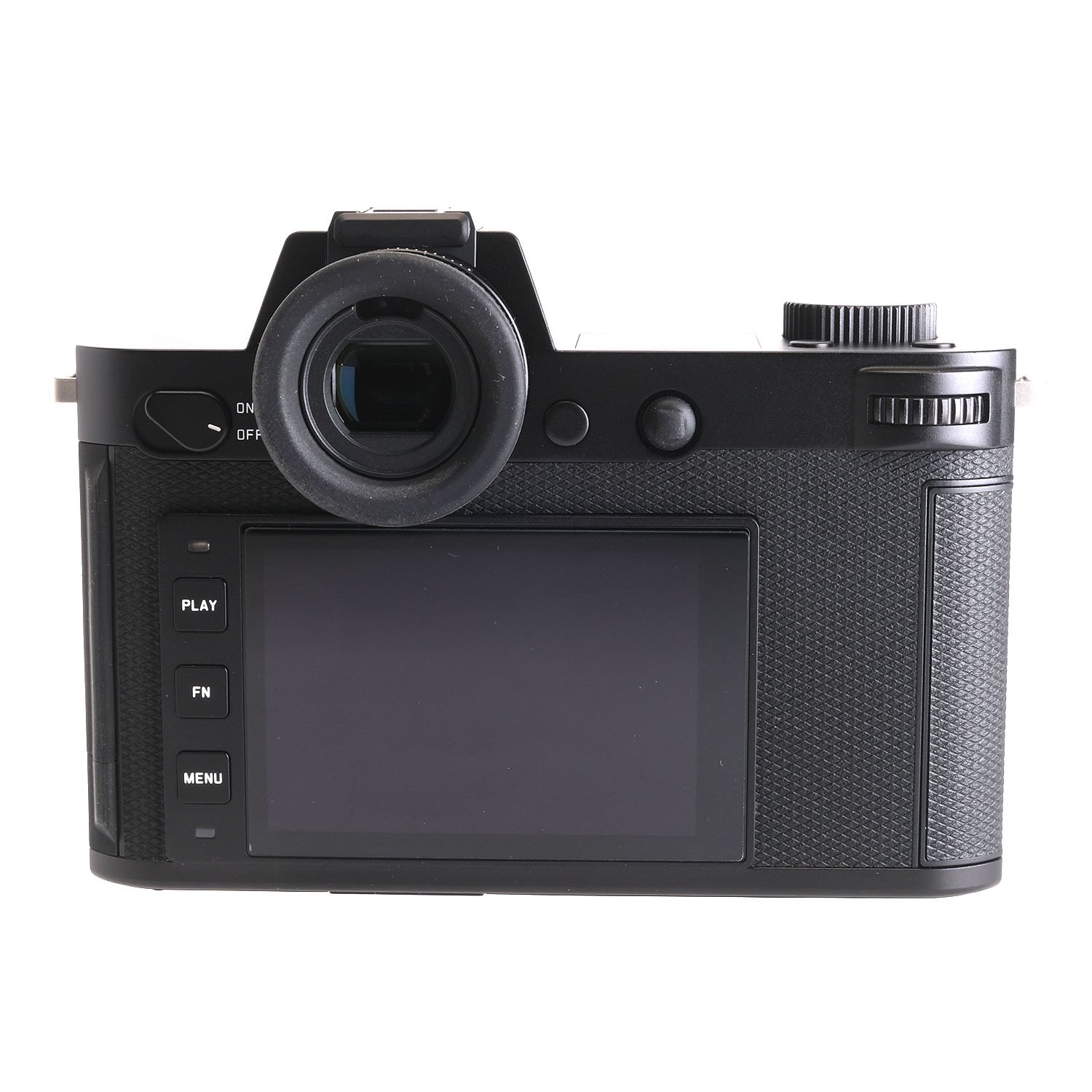 Leica SL2, Boxed 5563492