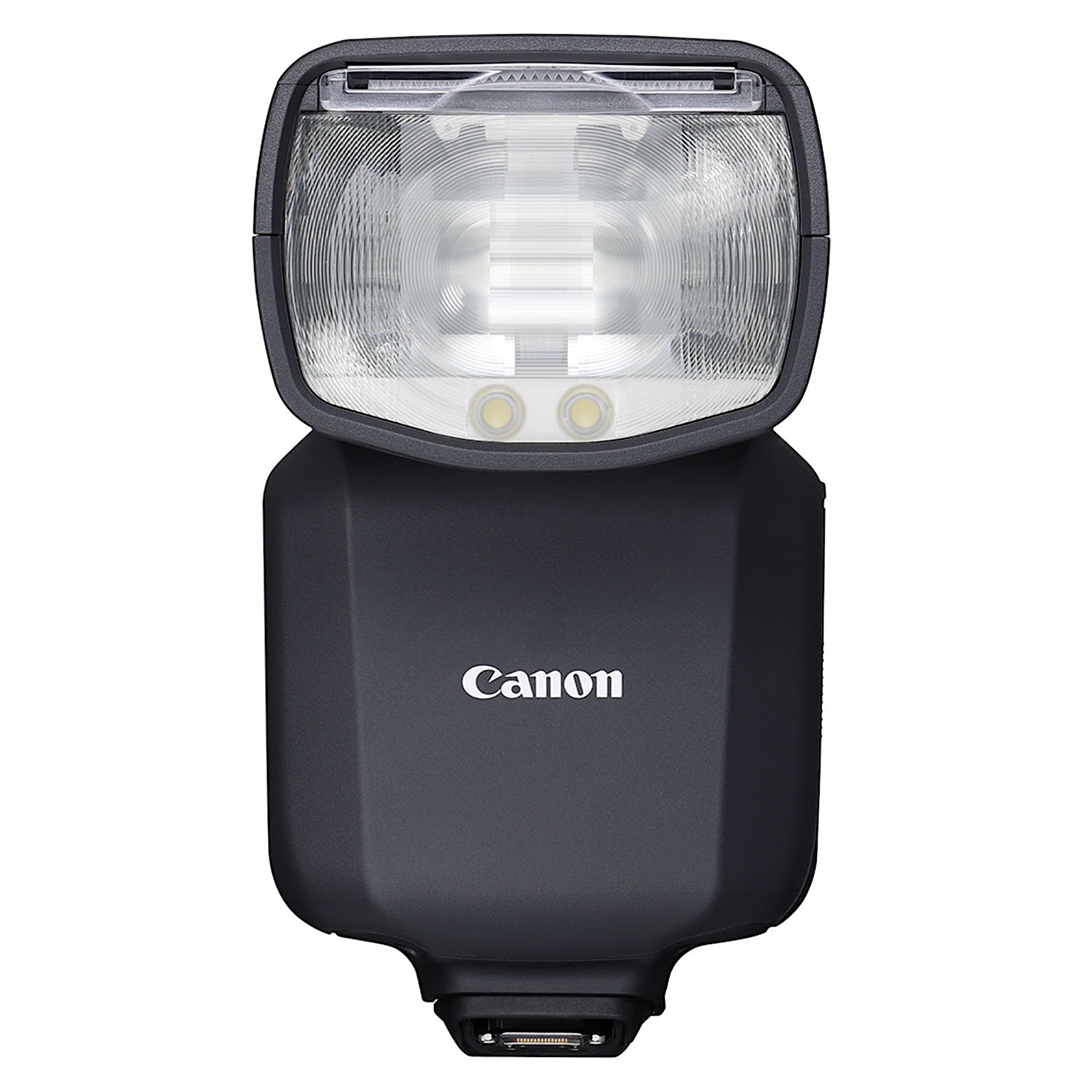 Canon EL-5 Speedlight Main Image