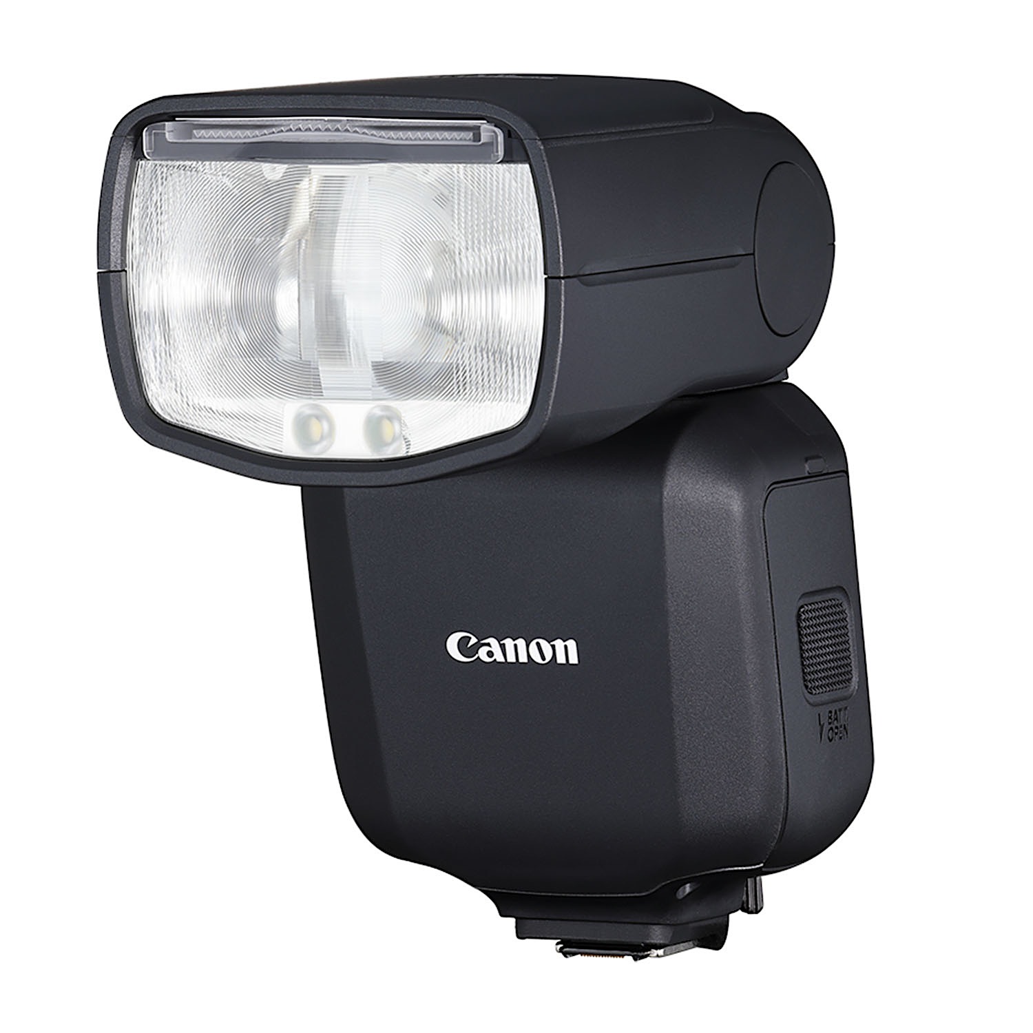 Canon EL-5 Speedlight