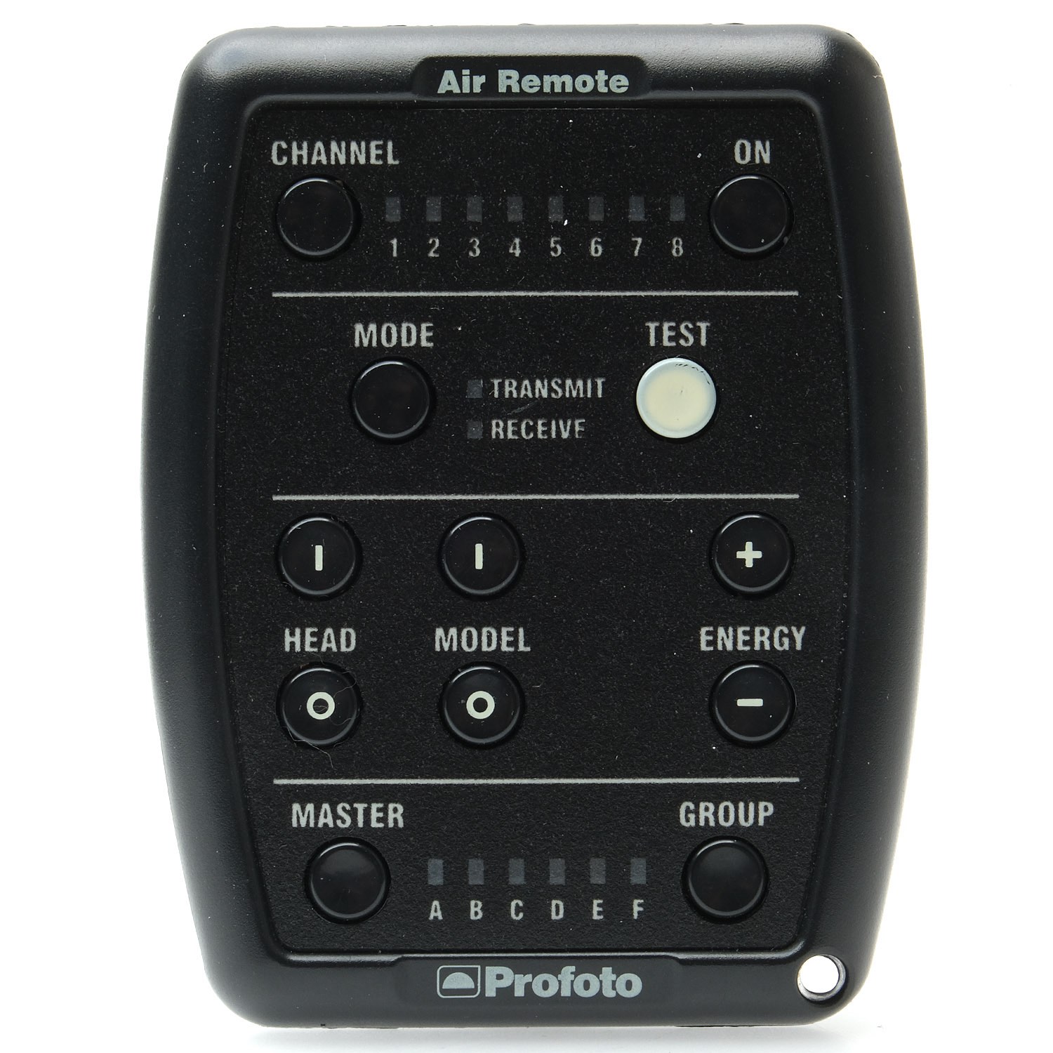 Profoto Air Remote, Boxed 1109004184