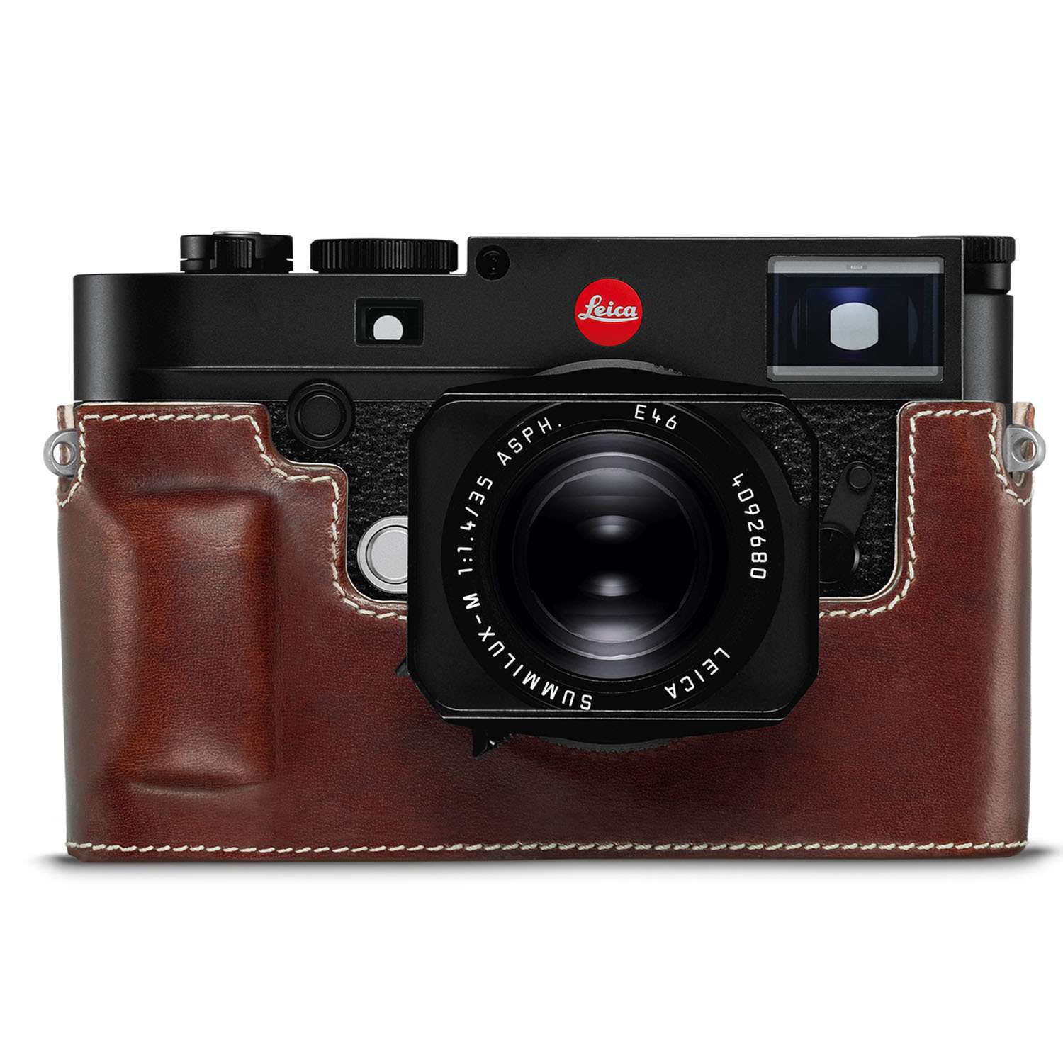 leica m protector