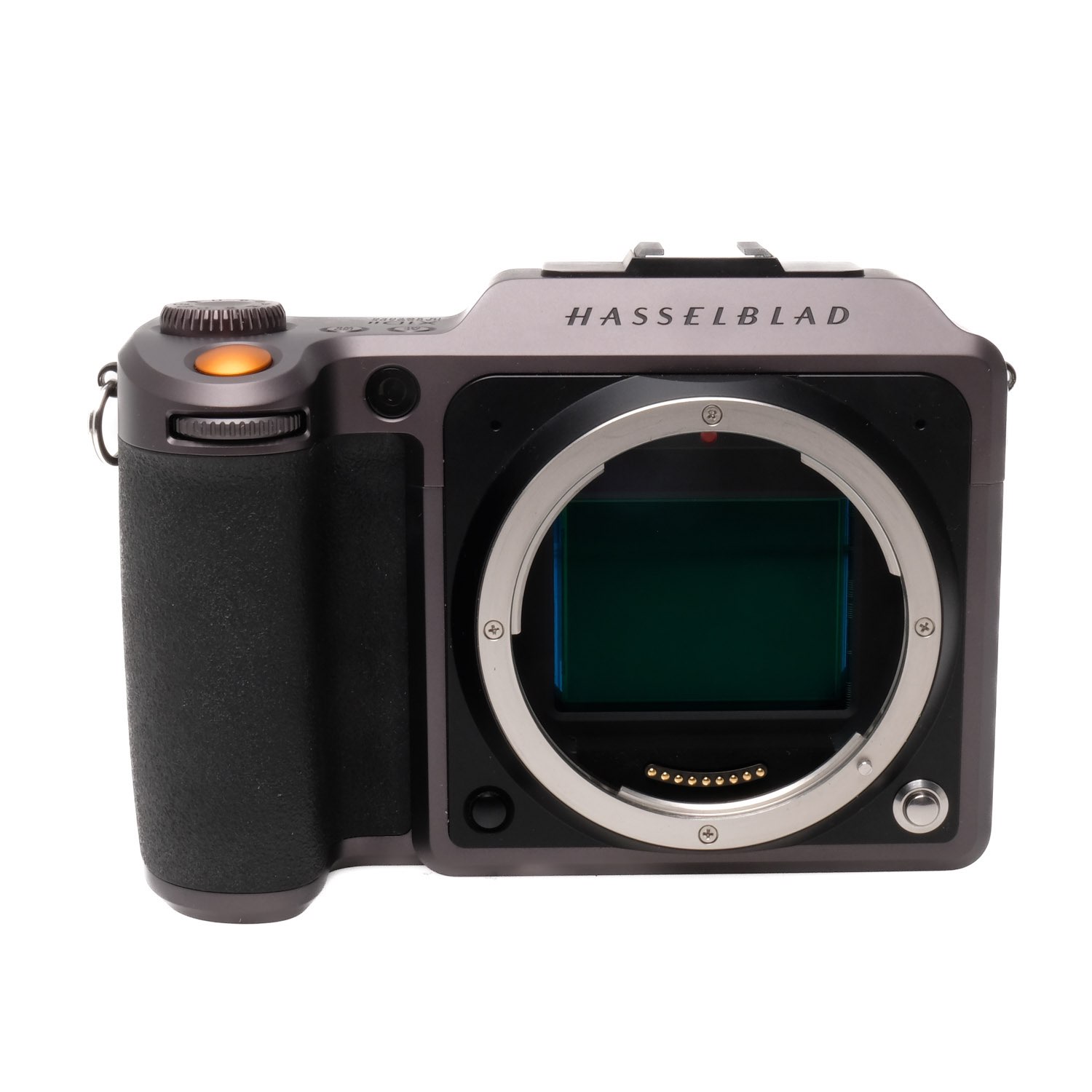 used hasselblad digital cameras